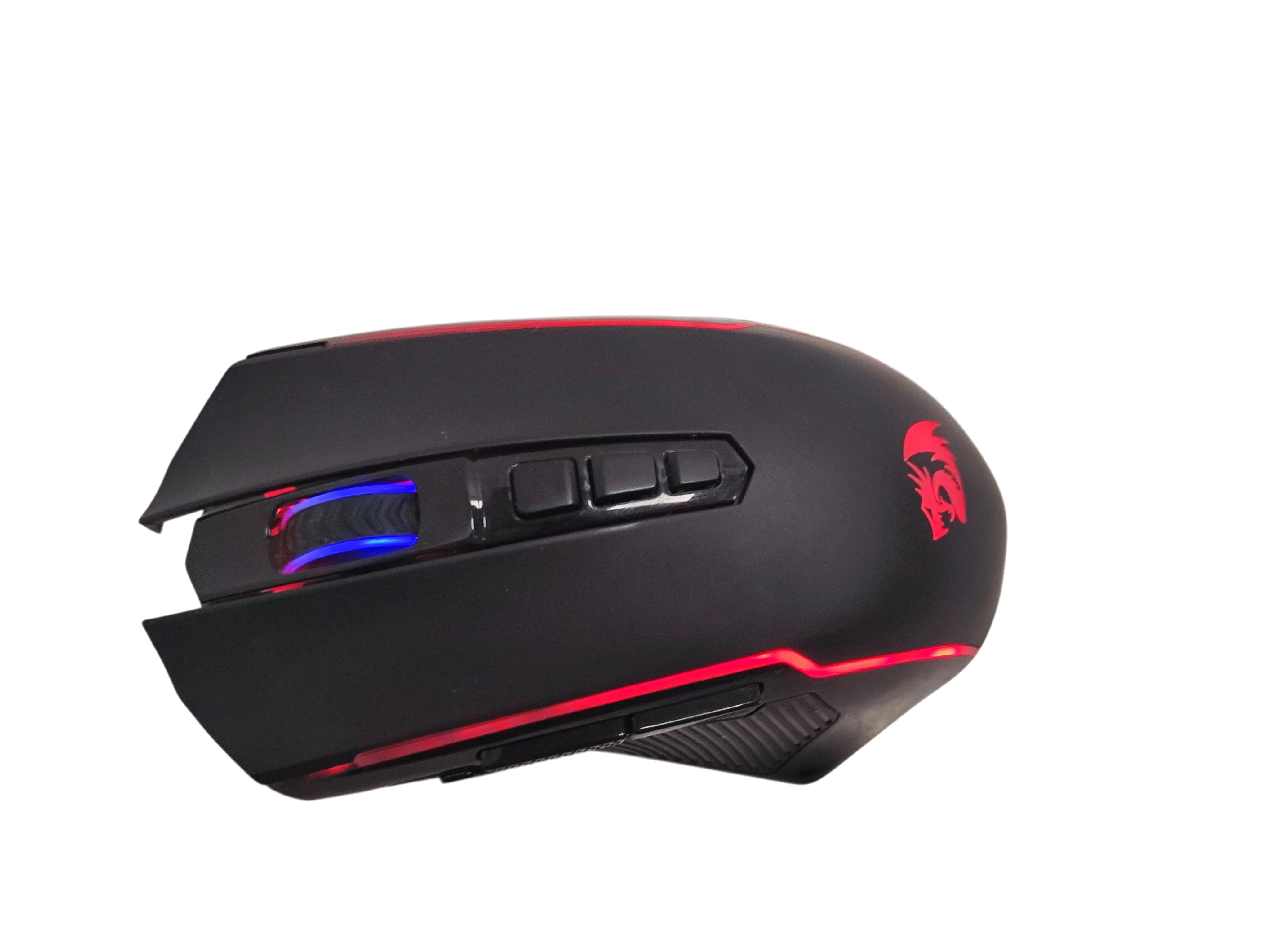 mysz-redragon-m914-rgb-bezprzewodowa-przewodowa-stan-11323-2