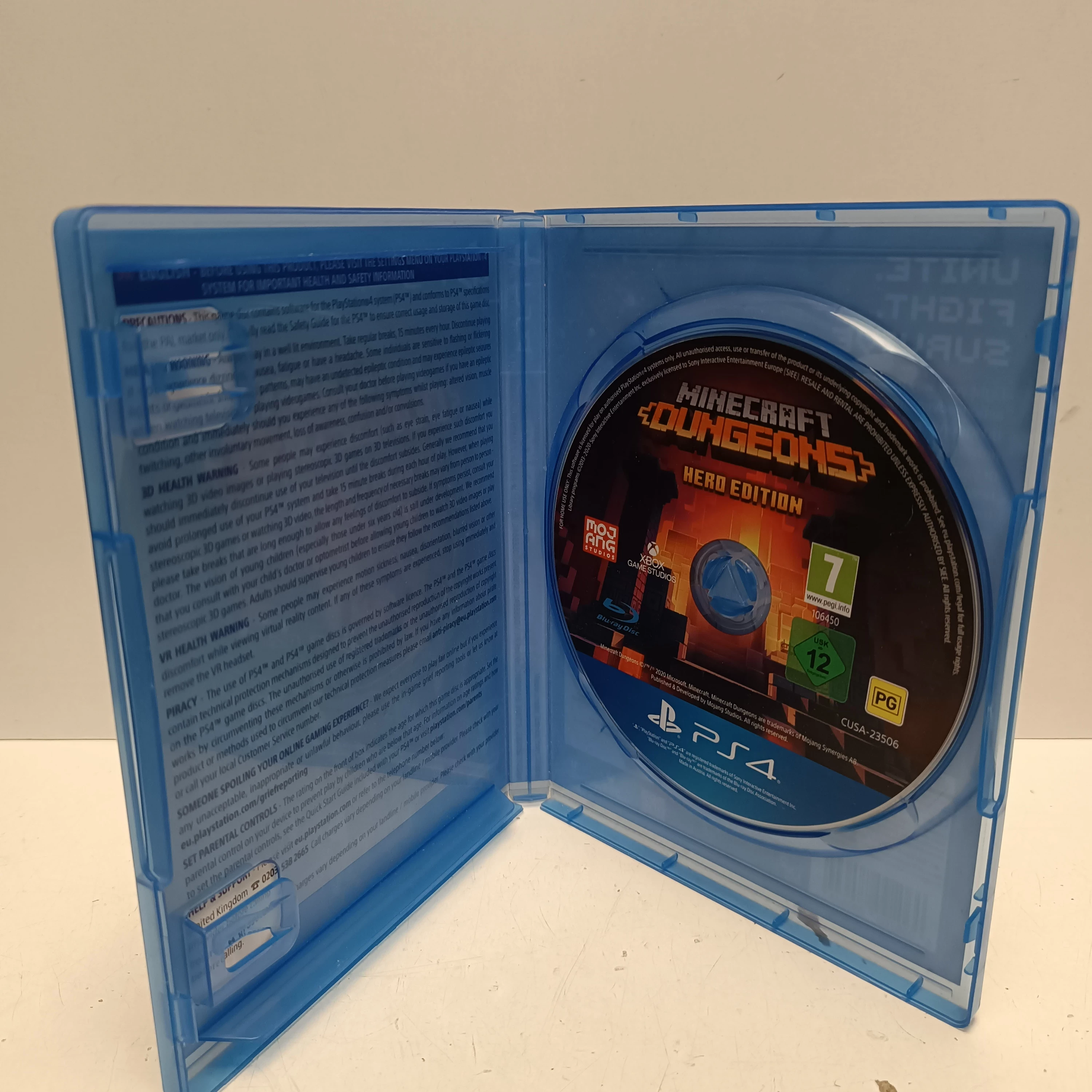 ps4-minecraft-dungeons-hero-edtion-stan-11323-2