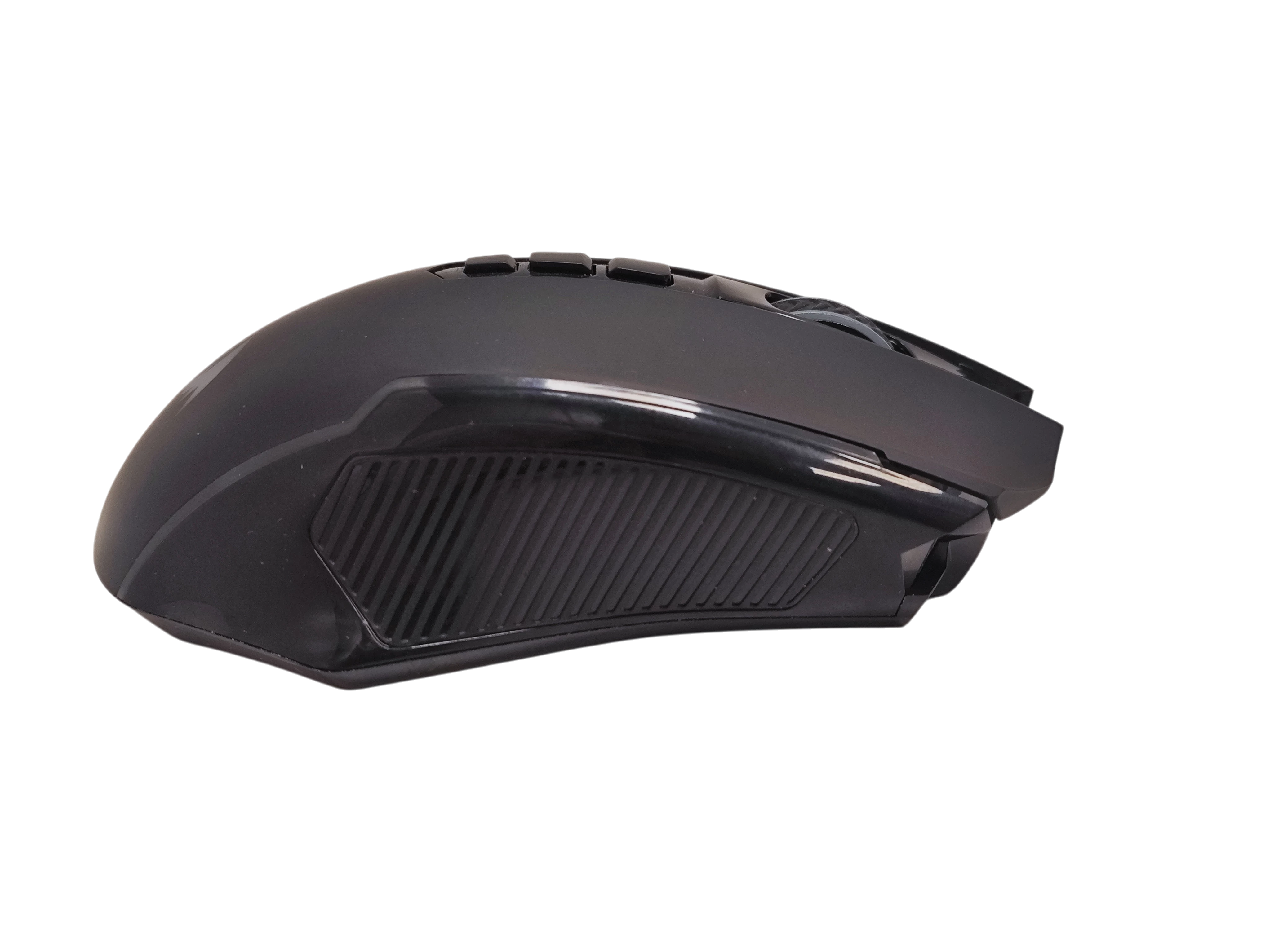 mysz-redragon-m914-rgb-bezprzewodowa-przewodowa-kod-producenta-m914-rgb