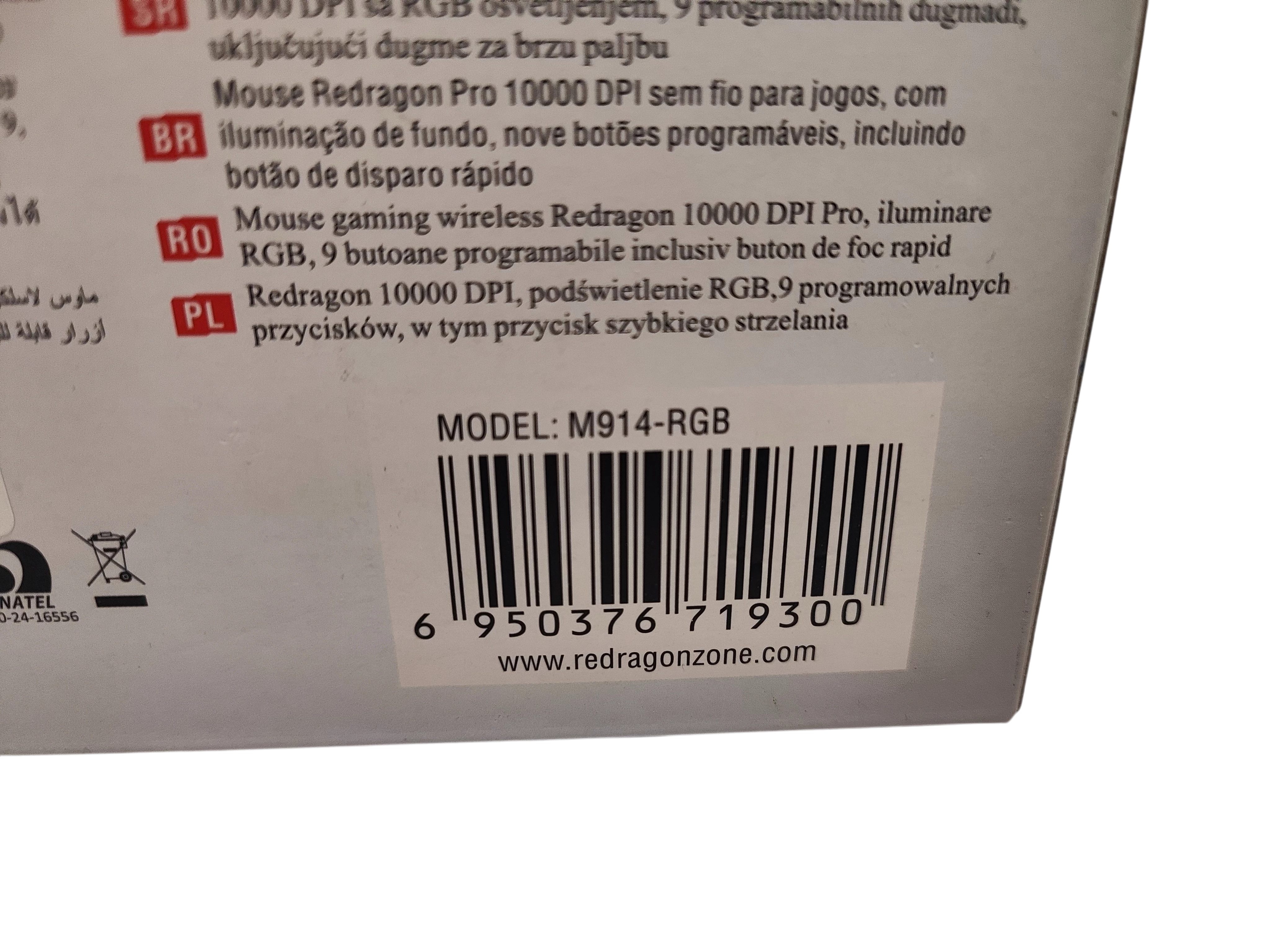 mysz-redragon-m914-rgb-bezprzewodowa-przewodowa-kolor-249512-1647413