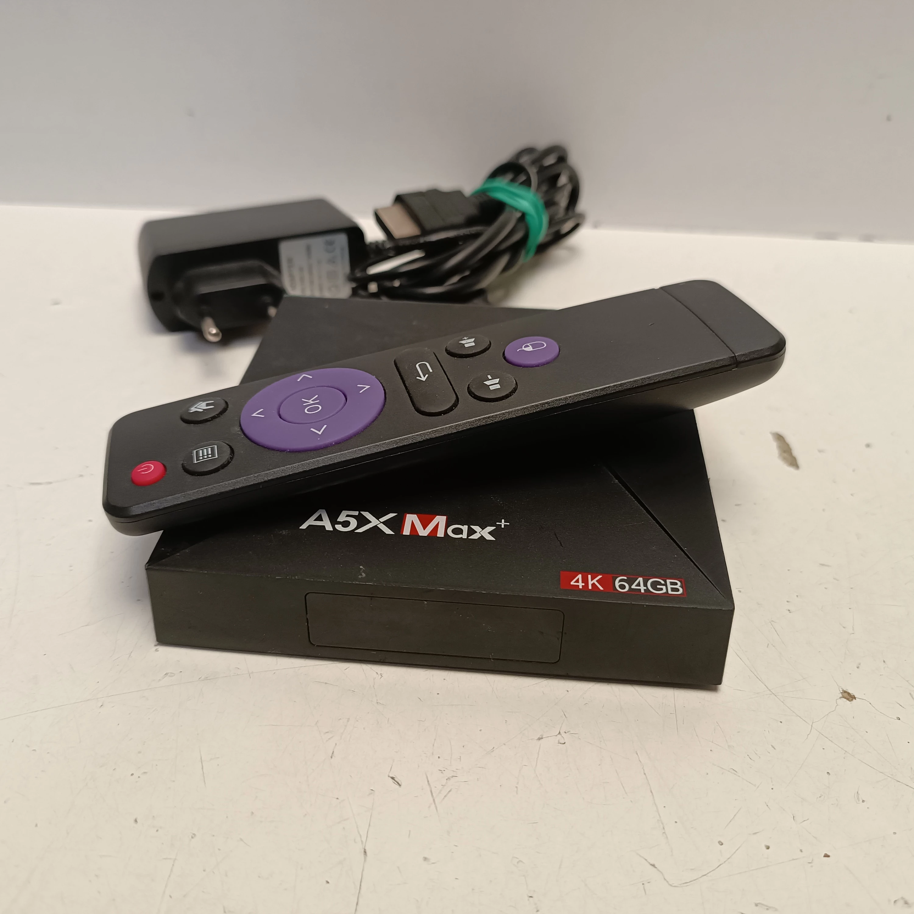 tv-box-a5x-max-ean-gtin-6901443233076