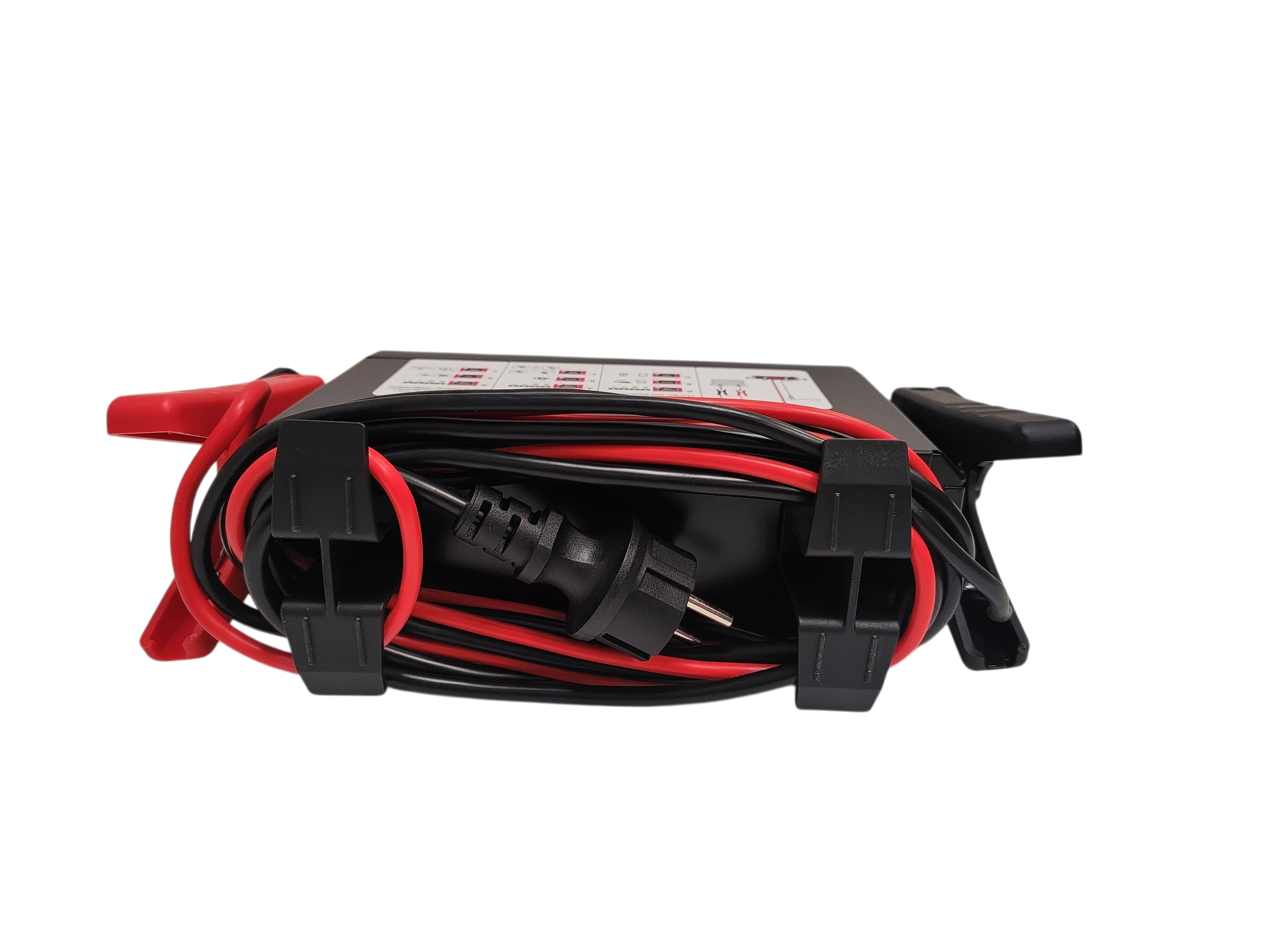 prostownik-ultimate-speed-ulg-17-b2-stan-bdb-funkcja-wspomag-rozruchu-marka-248811-1954959