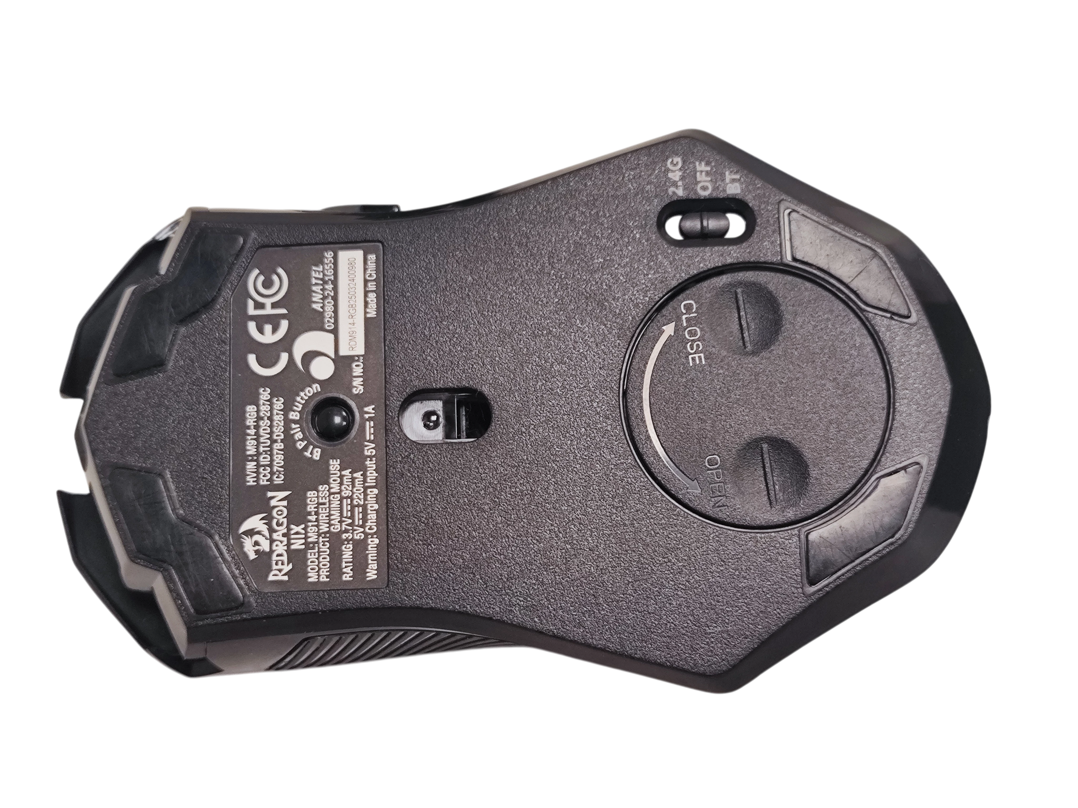 mysz-redragon-m914-rgb-bezprzewodowa-przewodowa-liczba-przyciskow-9