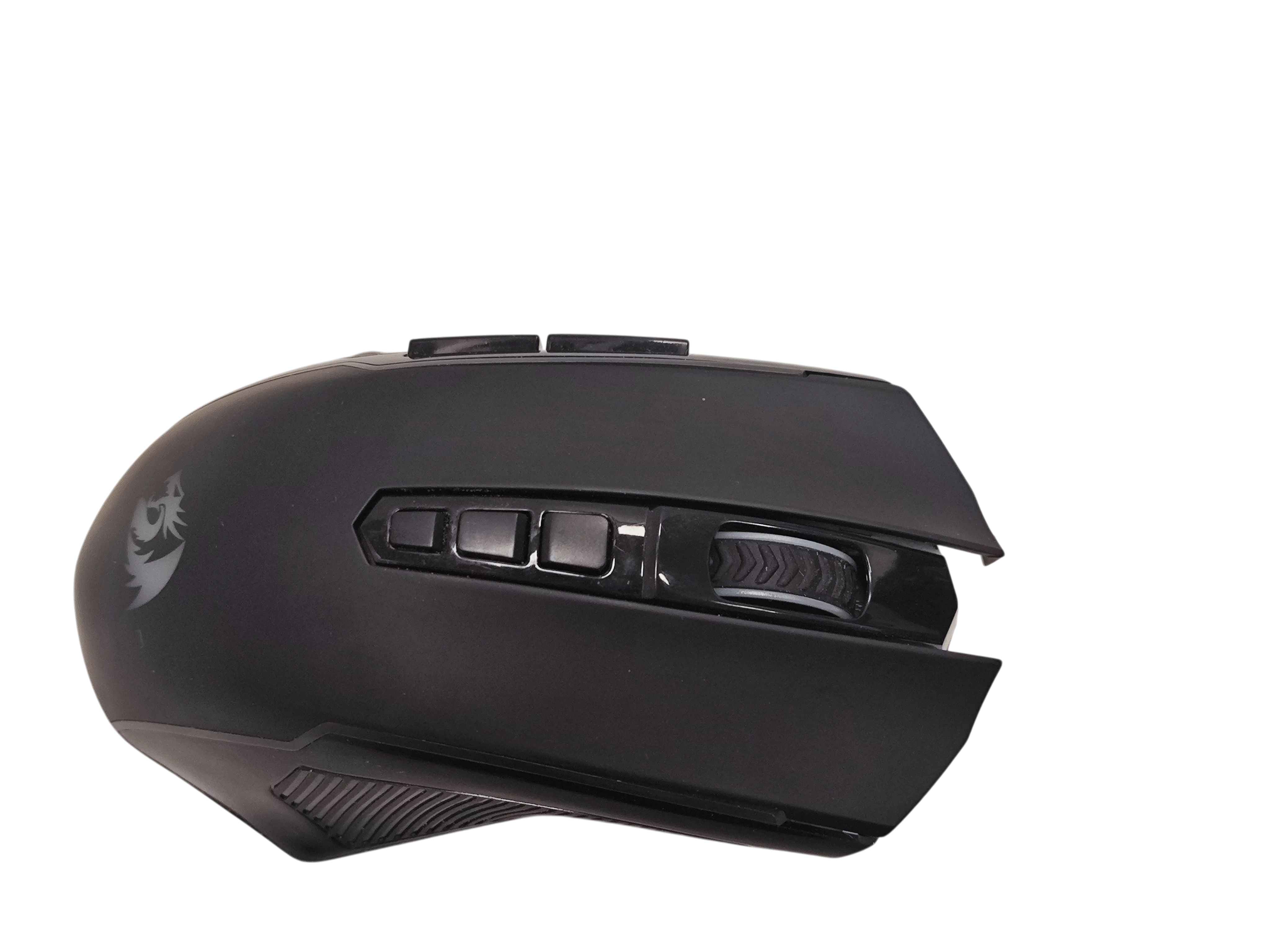 mysz-redragon-m914-rgb-bezprzewodowa-przewodowa-ean-gtin-6950376719300