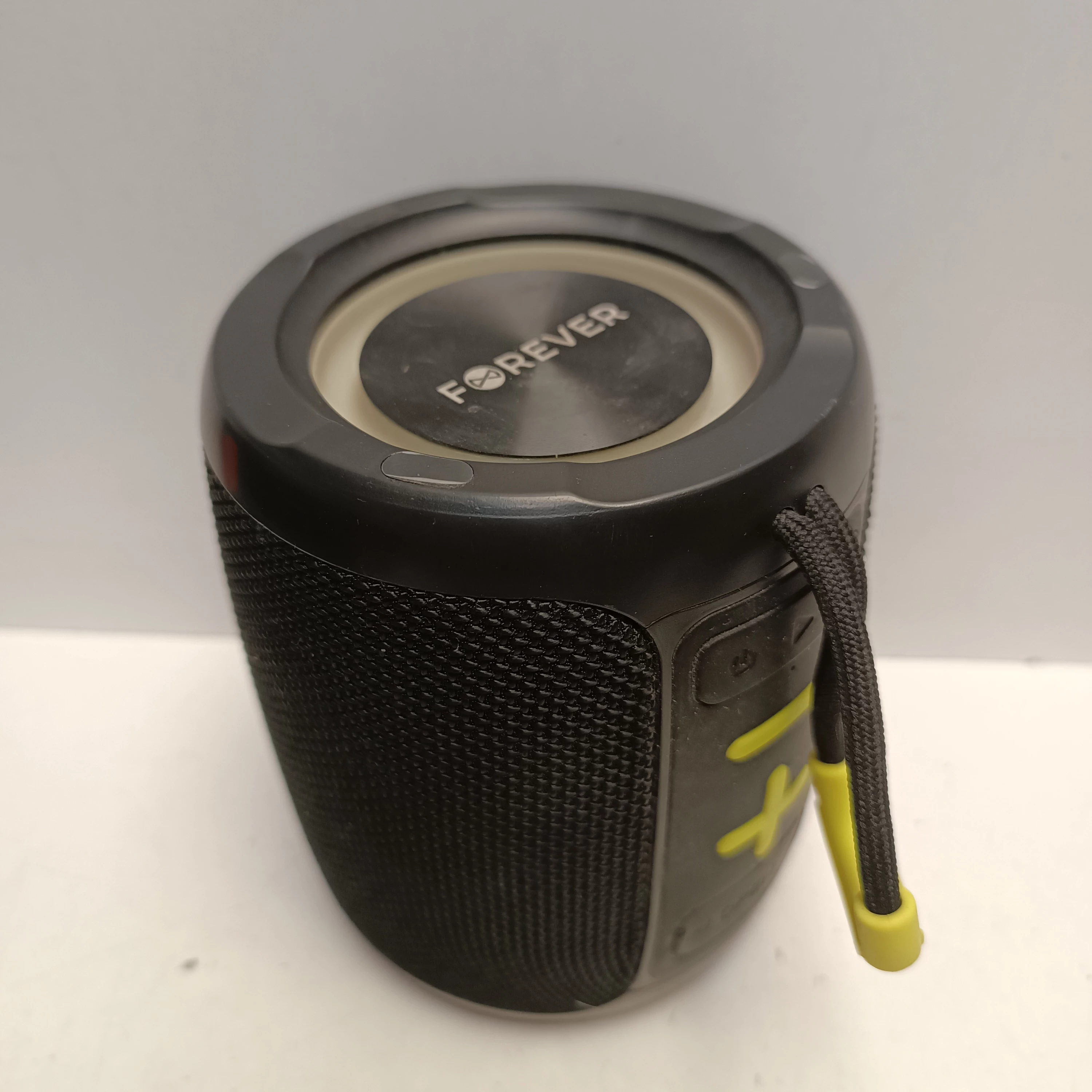 glosnik-forever-bs-650-osiedle-teatralne-3u15-krakow