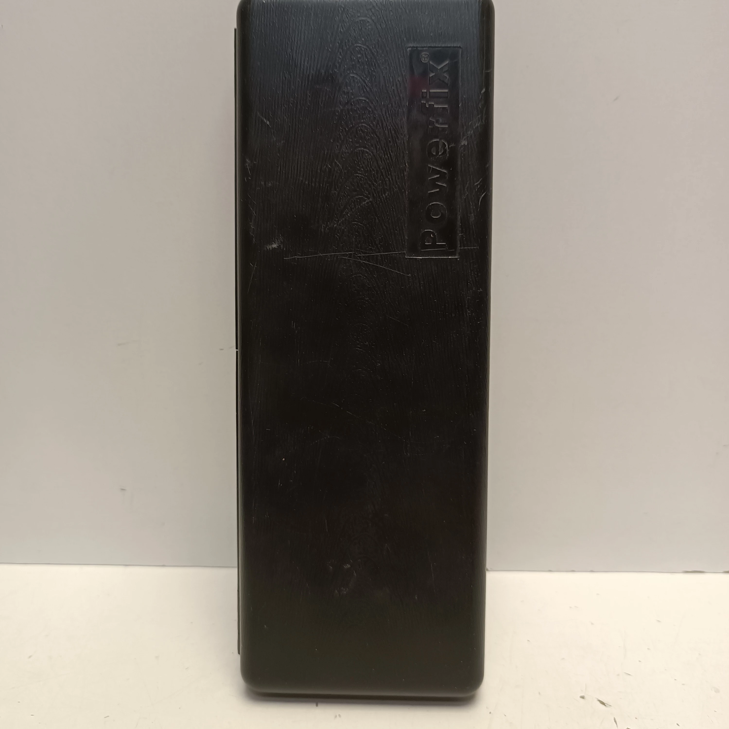 suwmiarka-powerfix-z22855f-pudelko-ean-gtin-742521132838