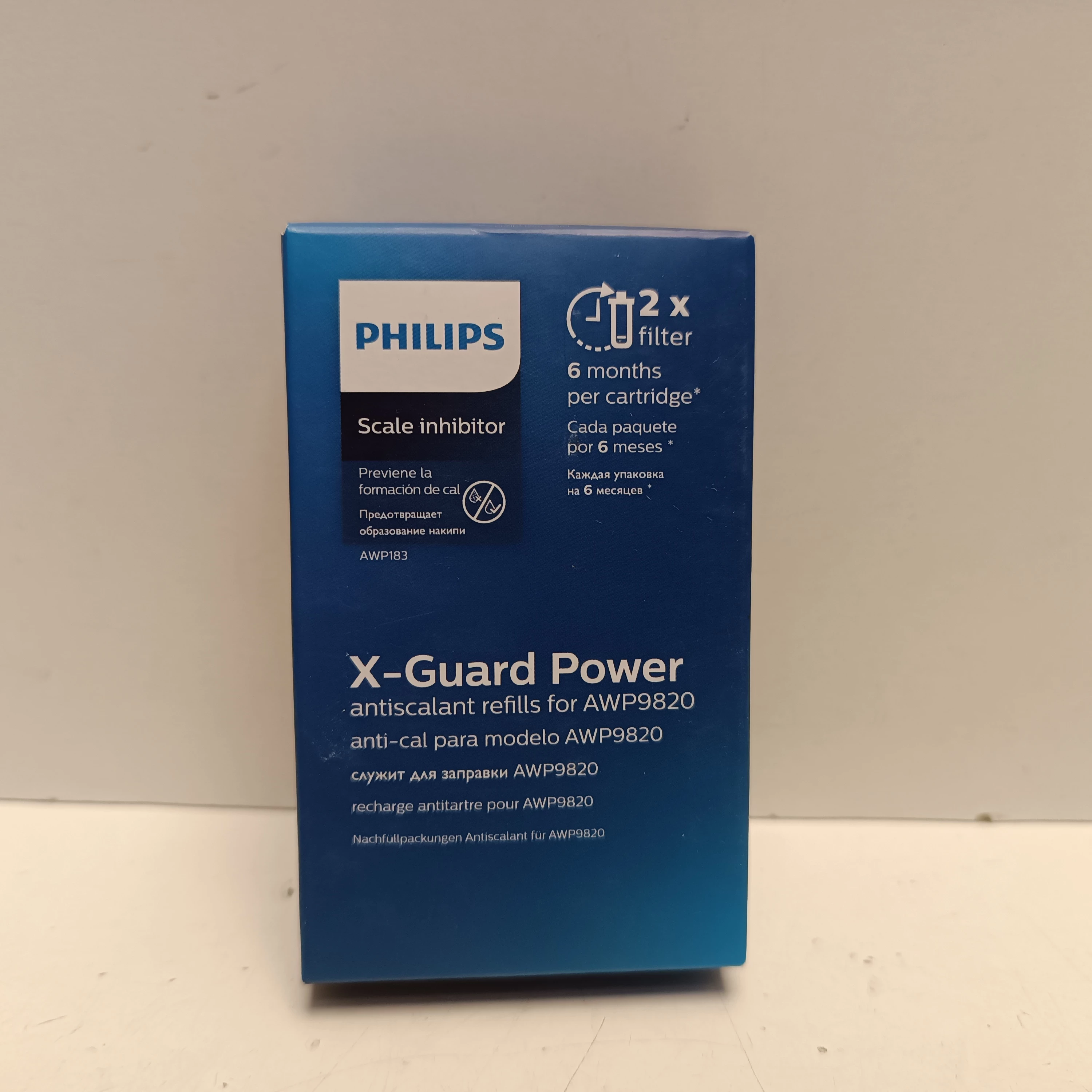 filtr-philips-przeciw-kamieniowi-awp18310-2-szt-osiedle-teatralne-3u15-krakow