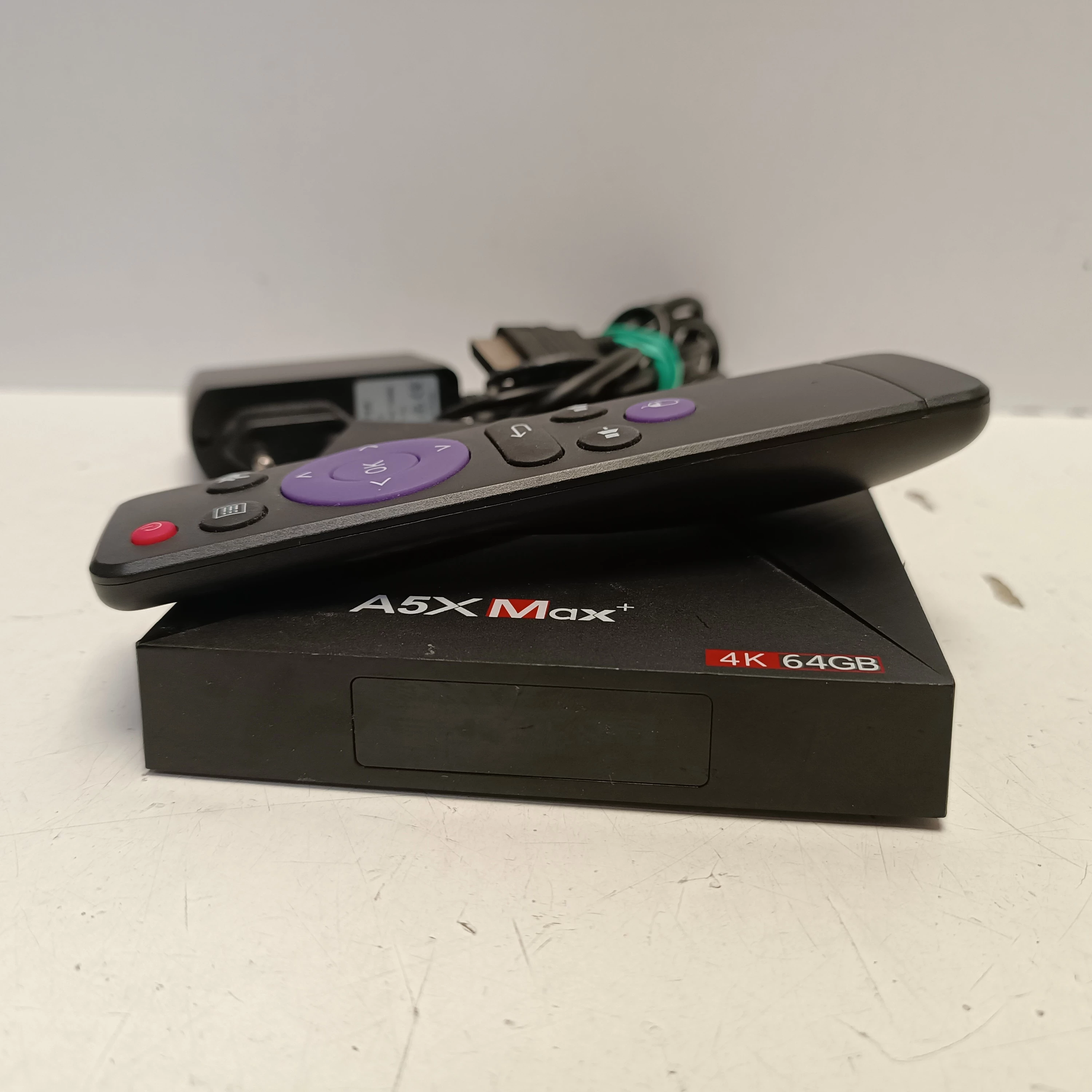 tv-box-a5x-max-osiedle-teatralne-3u15-krakow