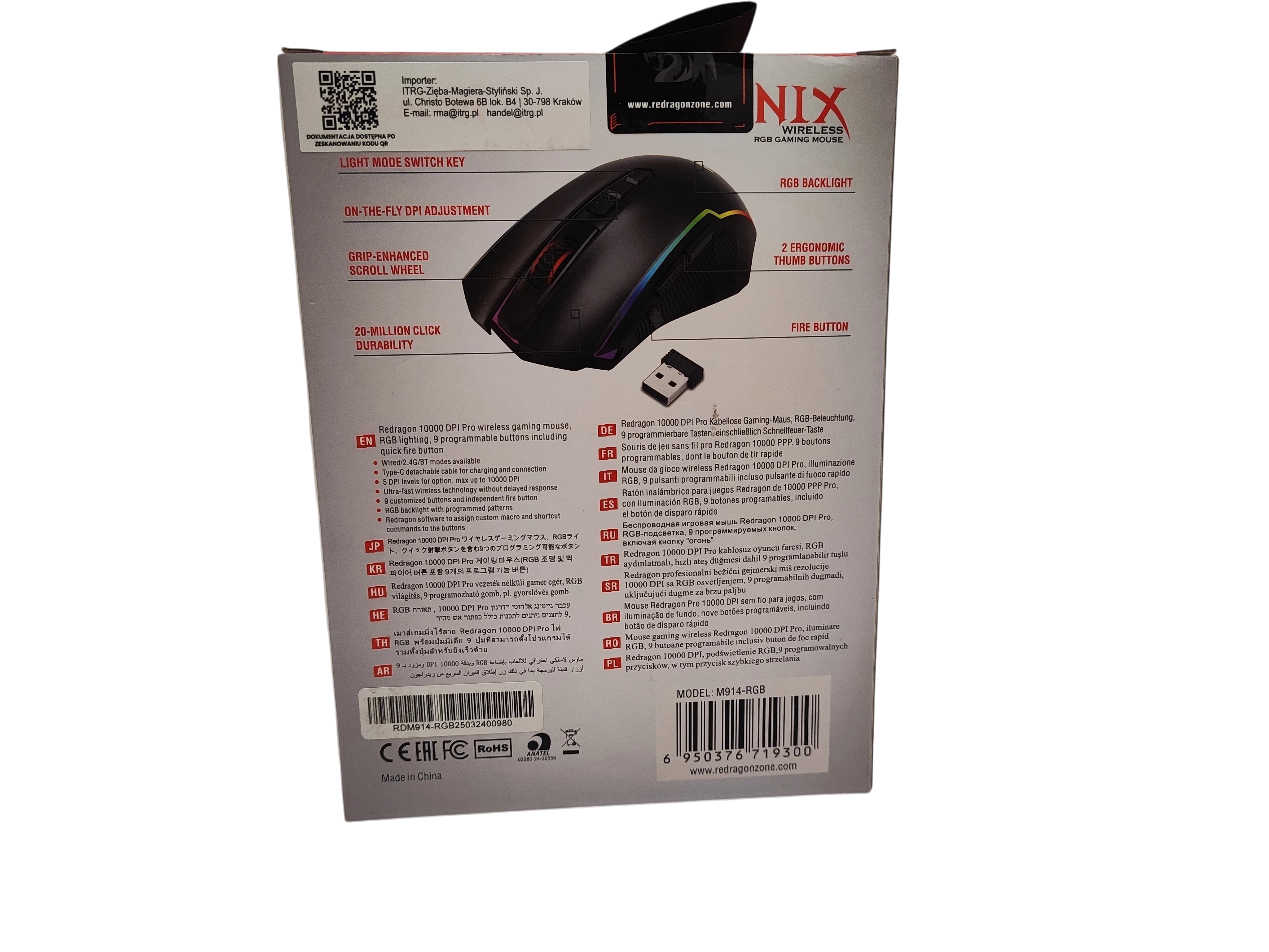 mysz-redragon-m914-rgb-bezprzewodowa-przewodowa-zasilanie-myszy-249913-1780624