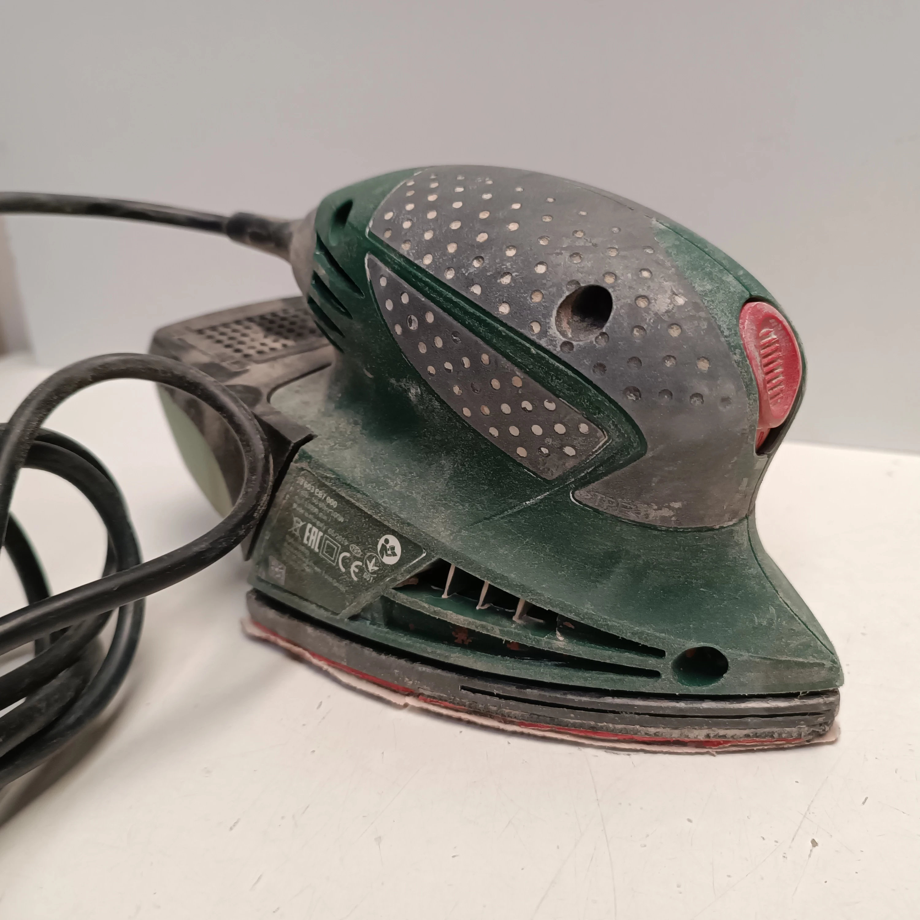 szlifierka-oscylacyjna-bosch-psm-100-a-271125-marka-248811-950093