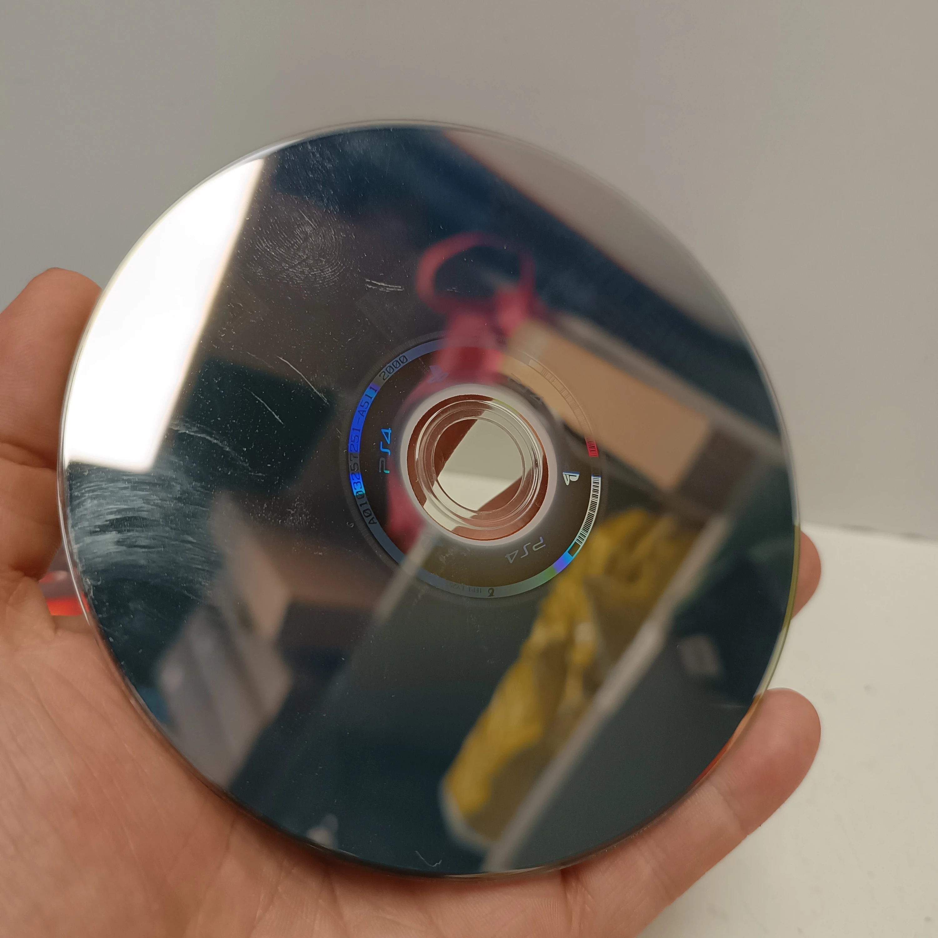 ps4-minecraft-dungeons-hero-edtion-wersja-jezykowa-216085-2