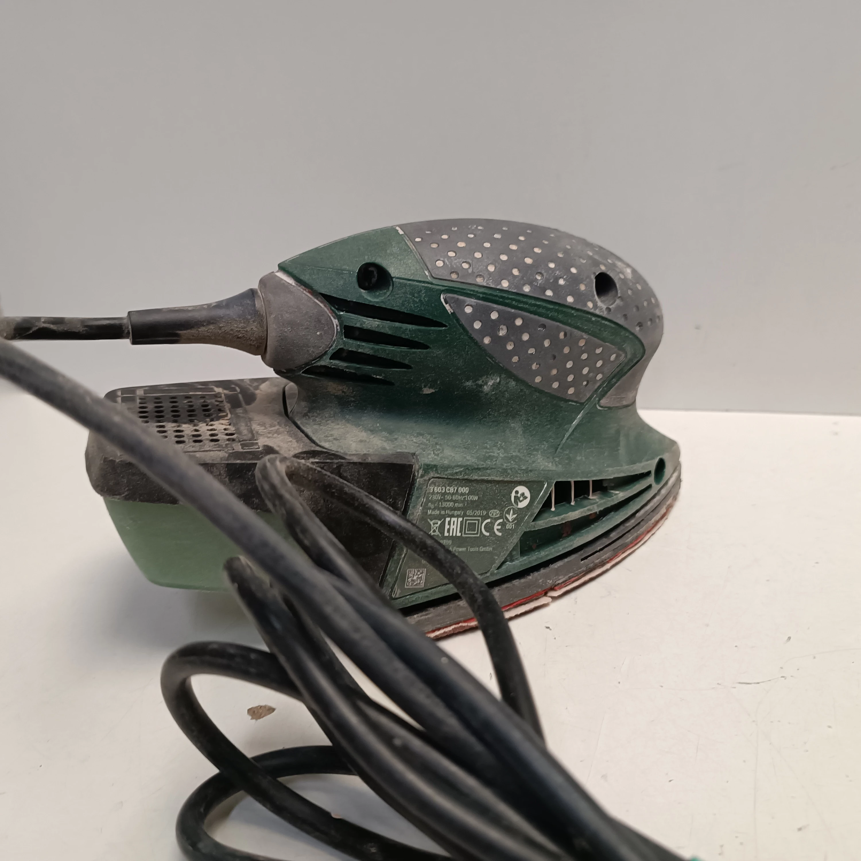 szlifierka-oscylacyjna-bosch-psm-100-a-271125-rodzaj-250123-1798304