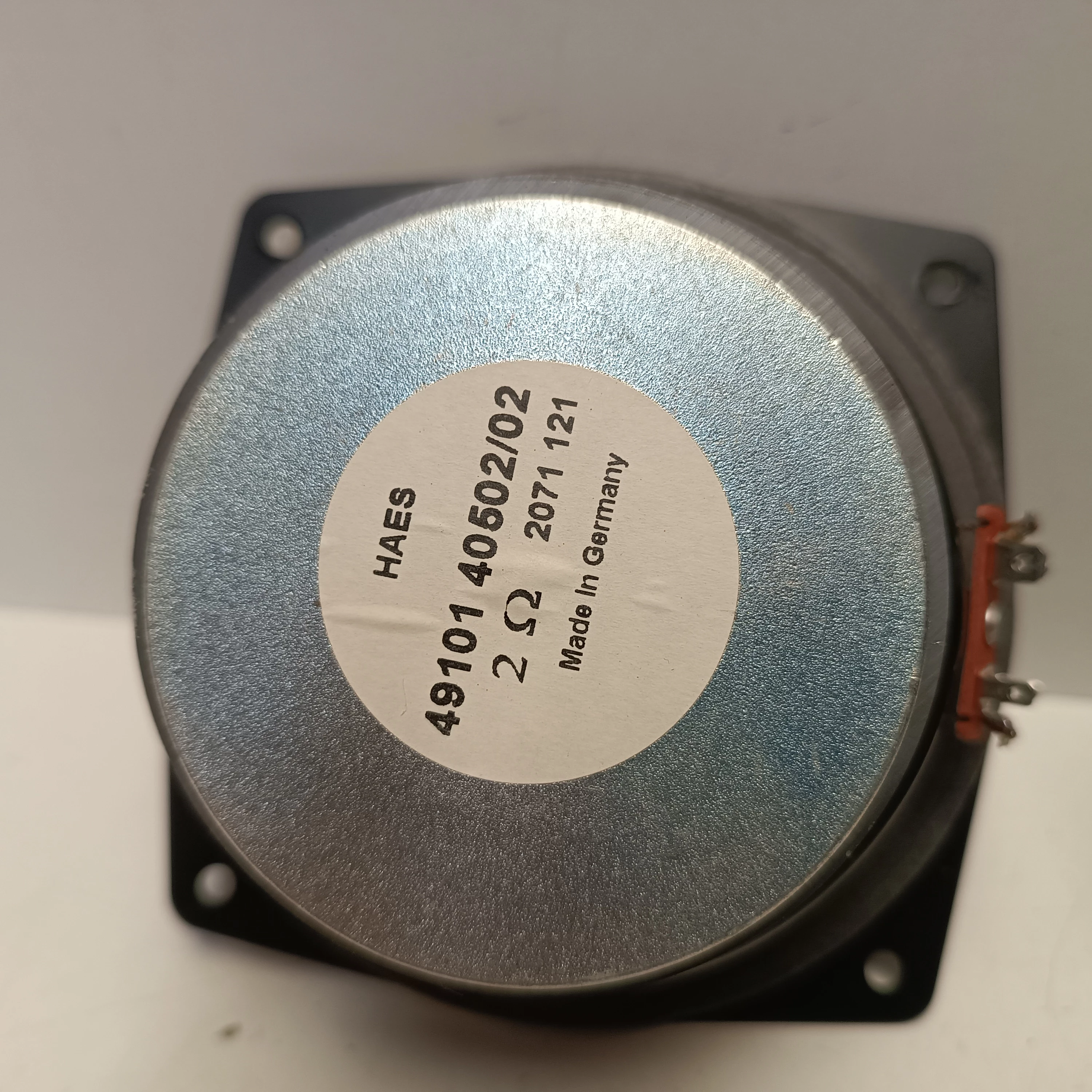 glosniki-samochodowe-itt-lpt-13025120-glosnik-przetwornik-stan-11323-2