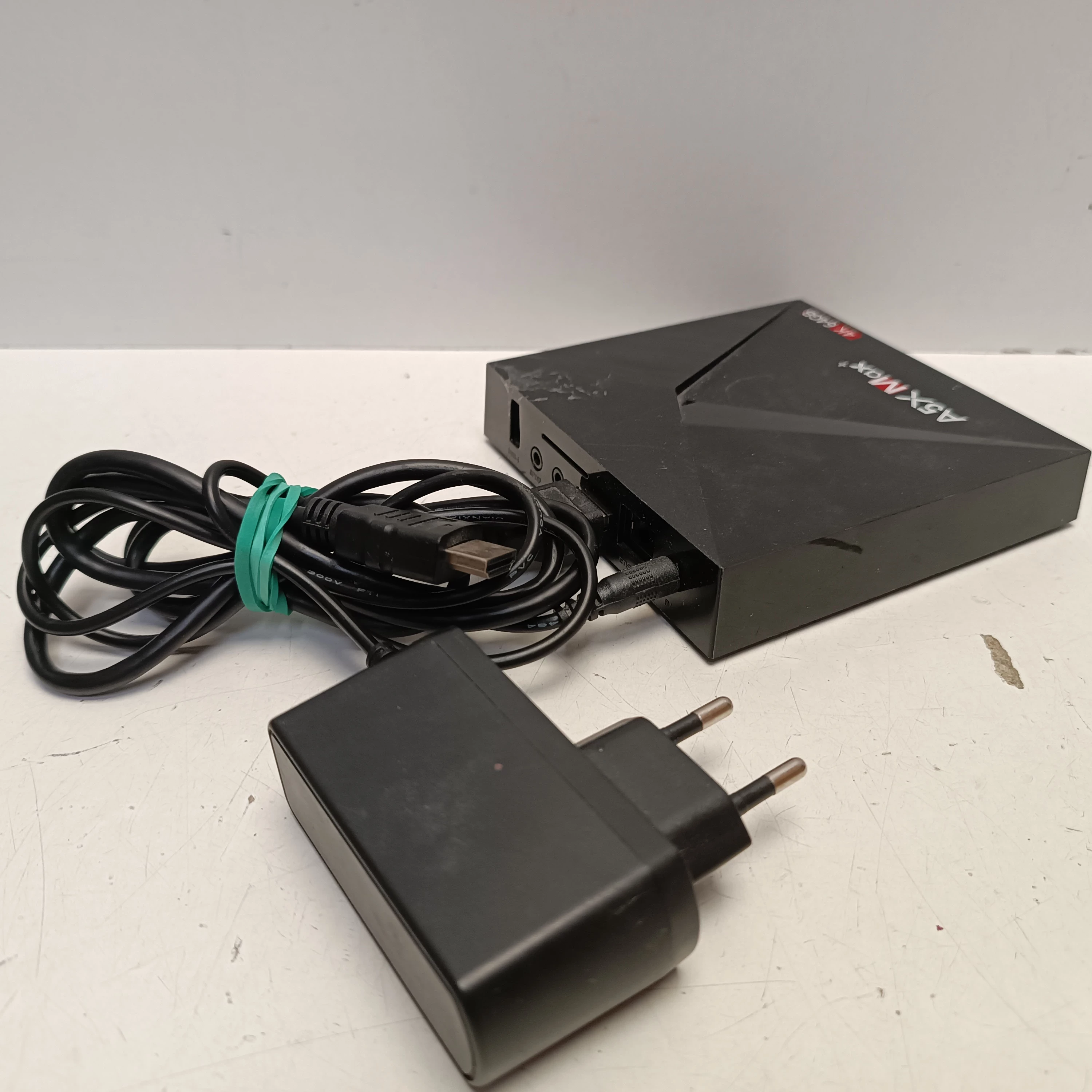 tv-box-a5x-max-marka-248811-1983890