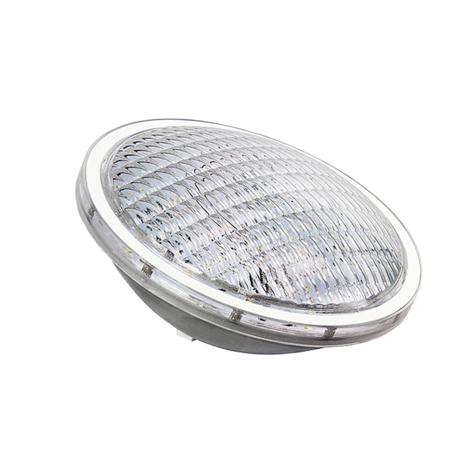 lampa-do-basenu-kingwen-os804-rynek-16-katy-wroclawskie