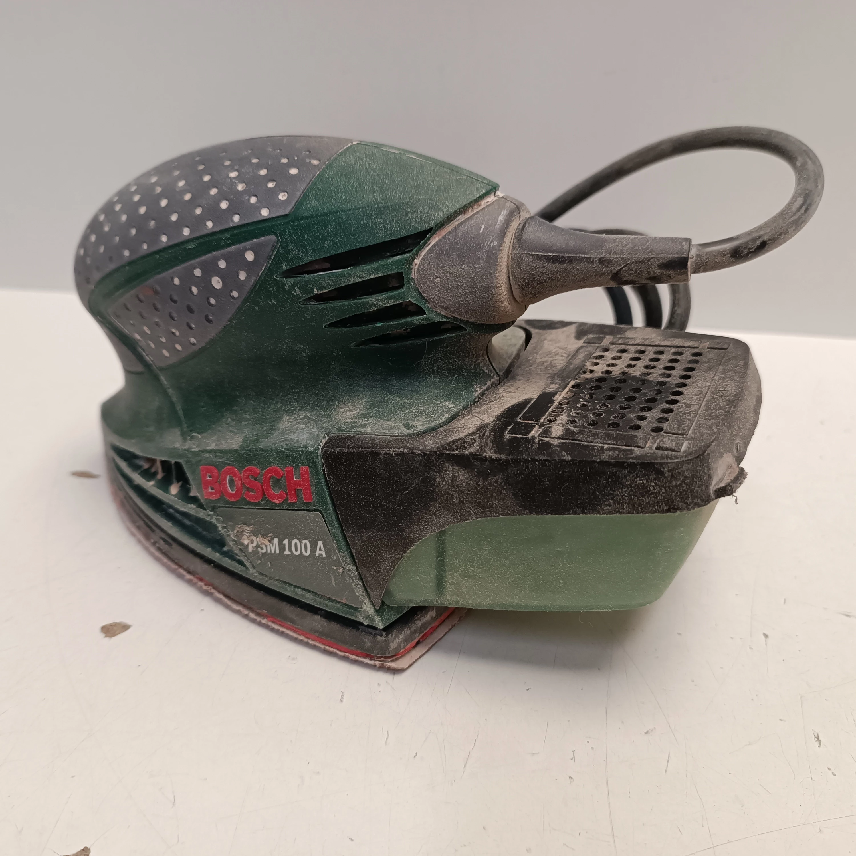 szlifierka-oscylacyjna-bosch-psm-100-a-271125-kod-producenta-06033b7020