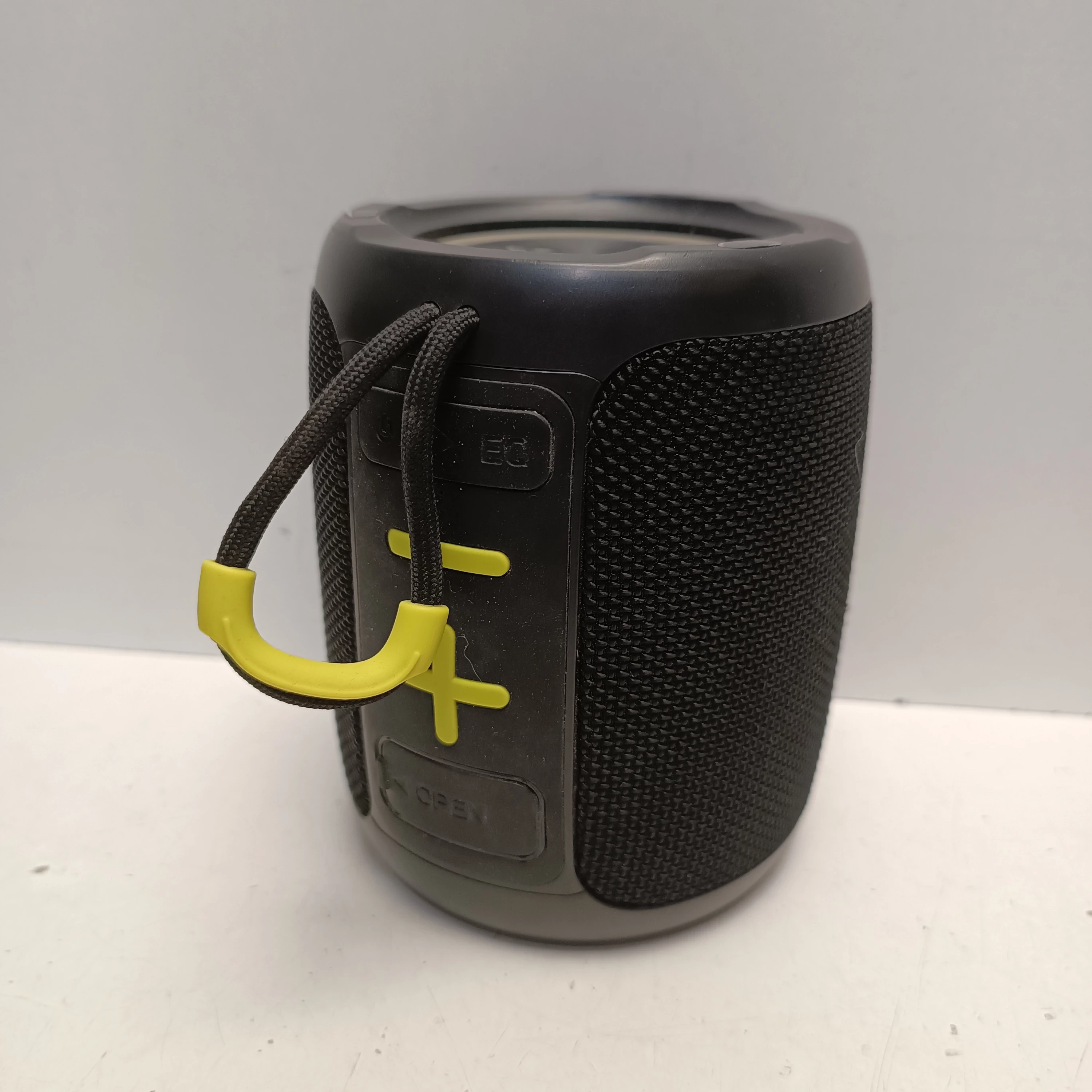 glosnik-forever-bs-650-stan-11323-2