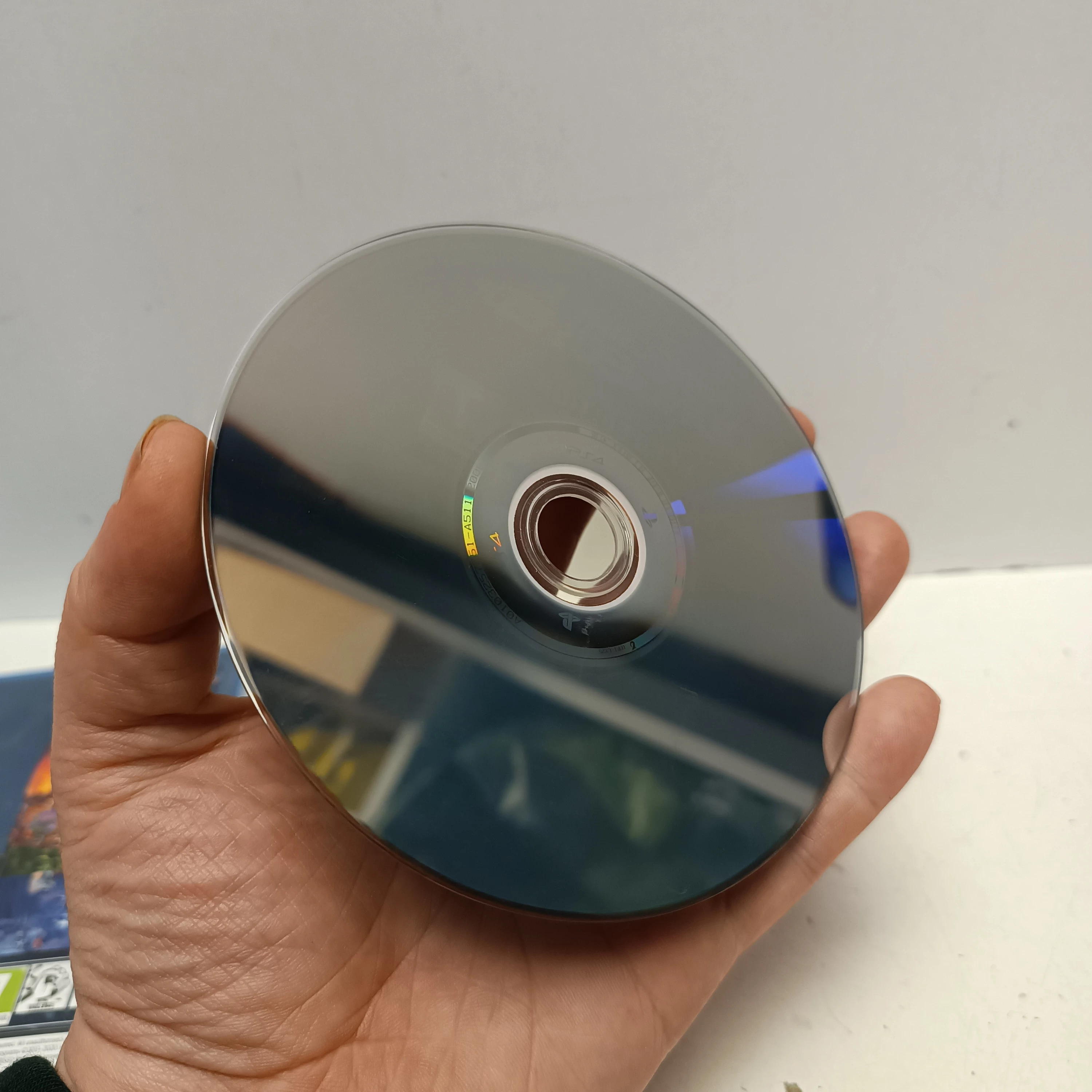 ps4-minecraft-dungeons-hero-edtion-granice-wiekowe-pegi-215894-272170