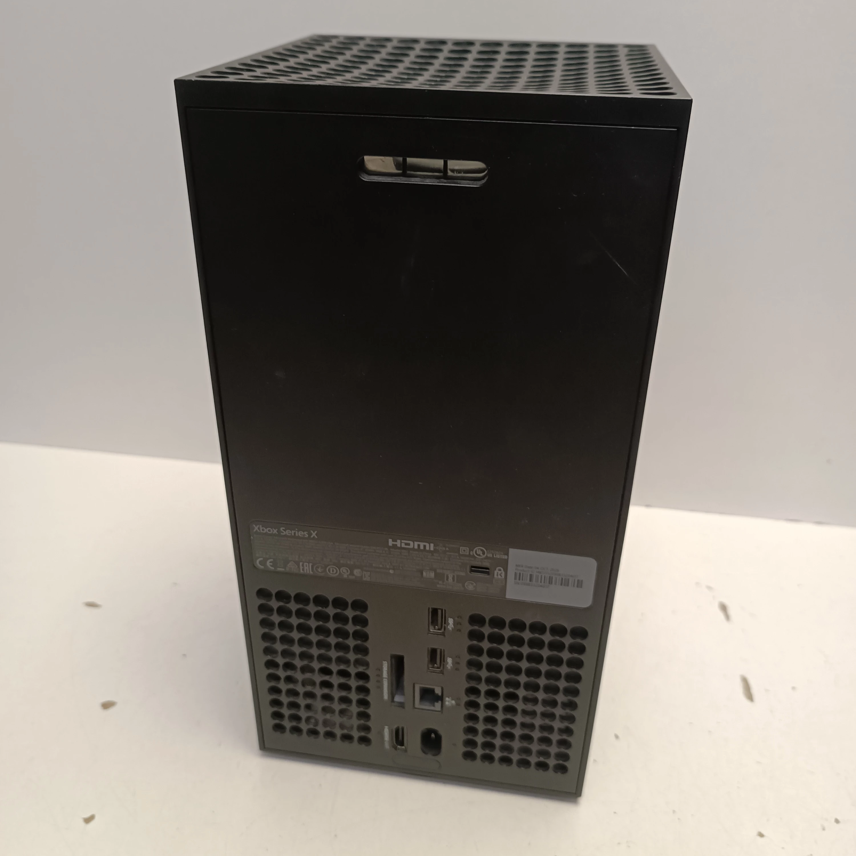 konsola-microsoft-xbox-series-x-1882-certyfikaty-zgodnosci-218669-1