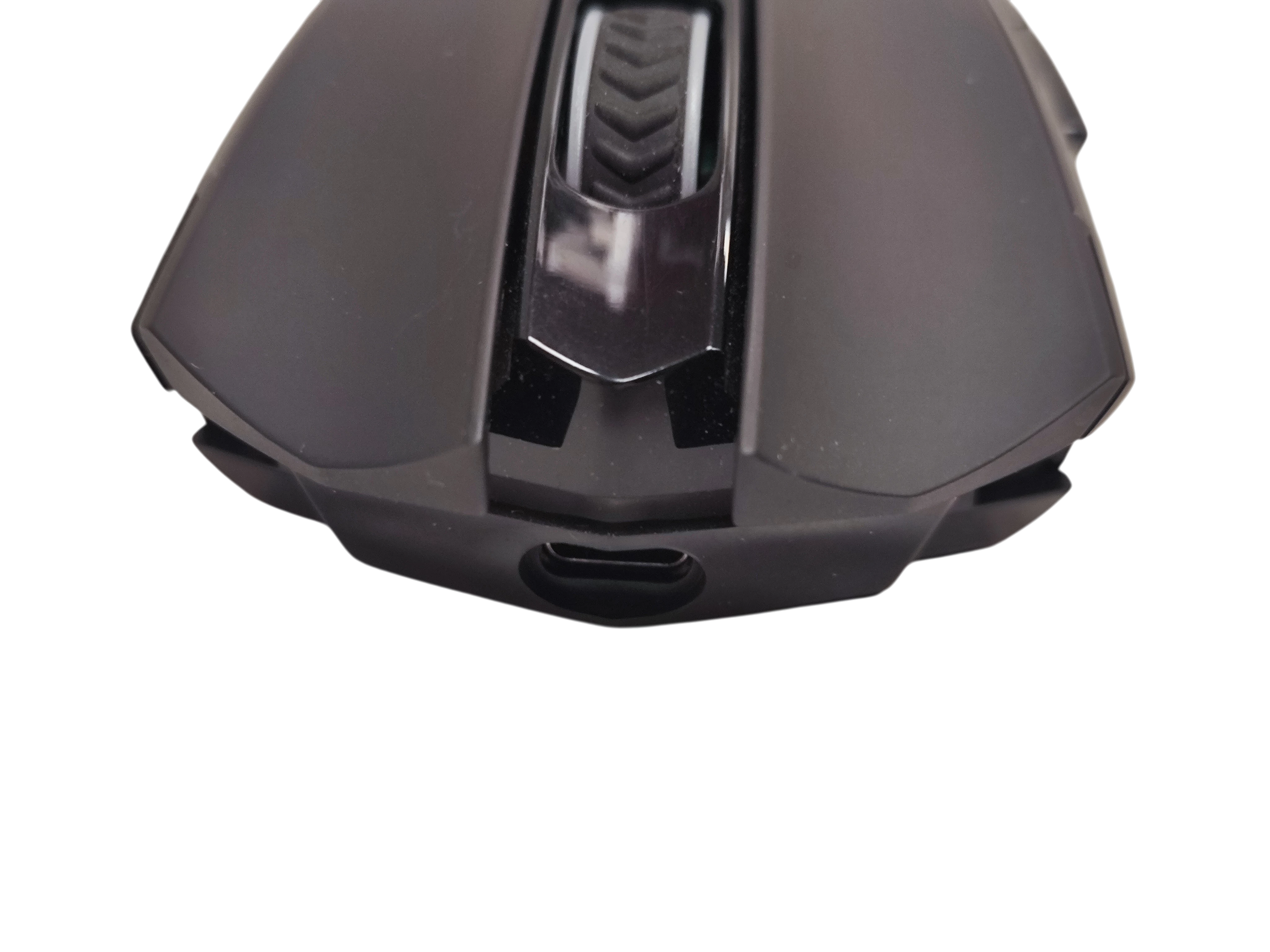 mysz-redragon-m914-rgb-bezprzewodowa-przewodowa-sensor-515-1