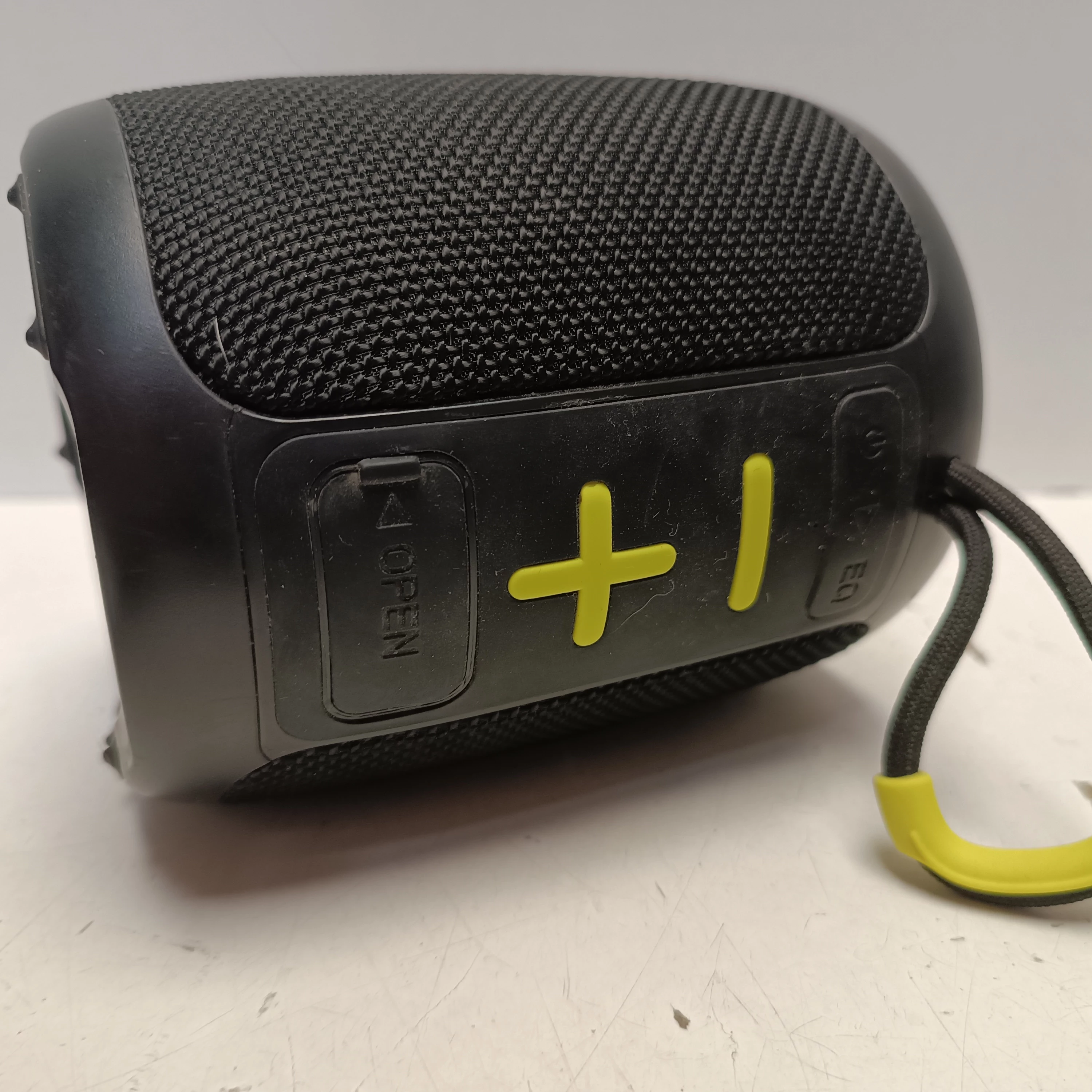 glosnik-forever-bs-650-funkcje-221089-128