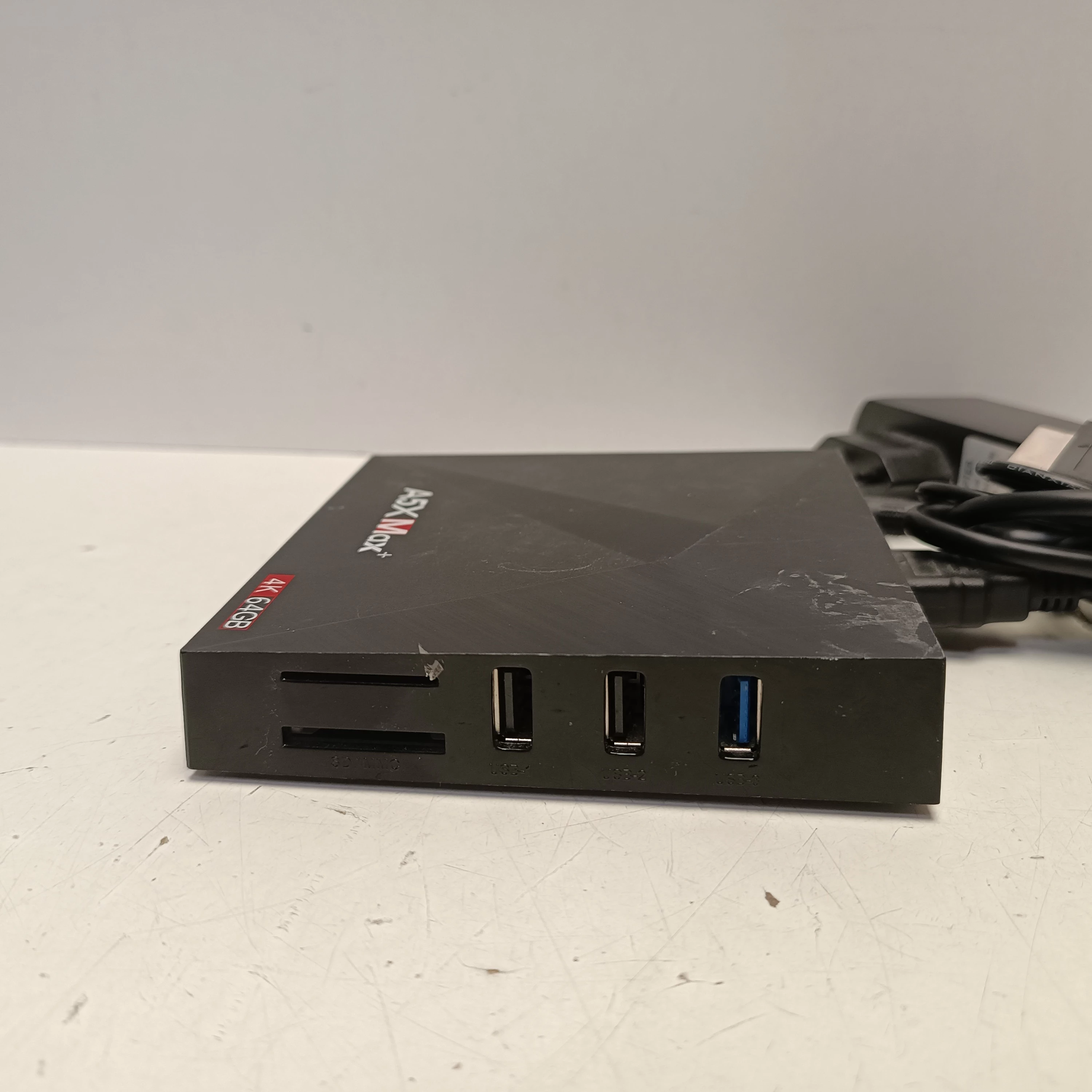 tv-box-a5x-max-kod-producenta-a5x-max