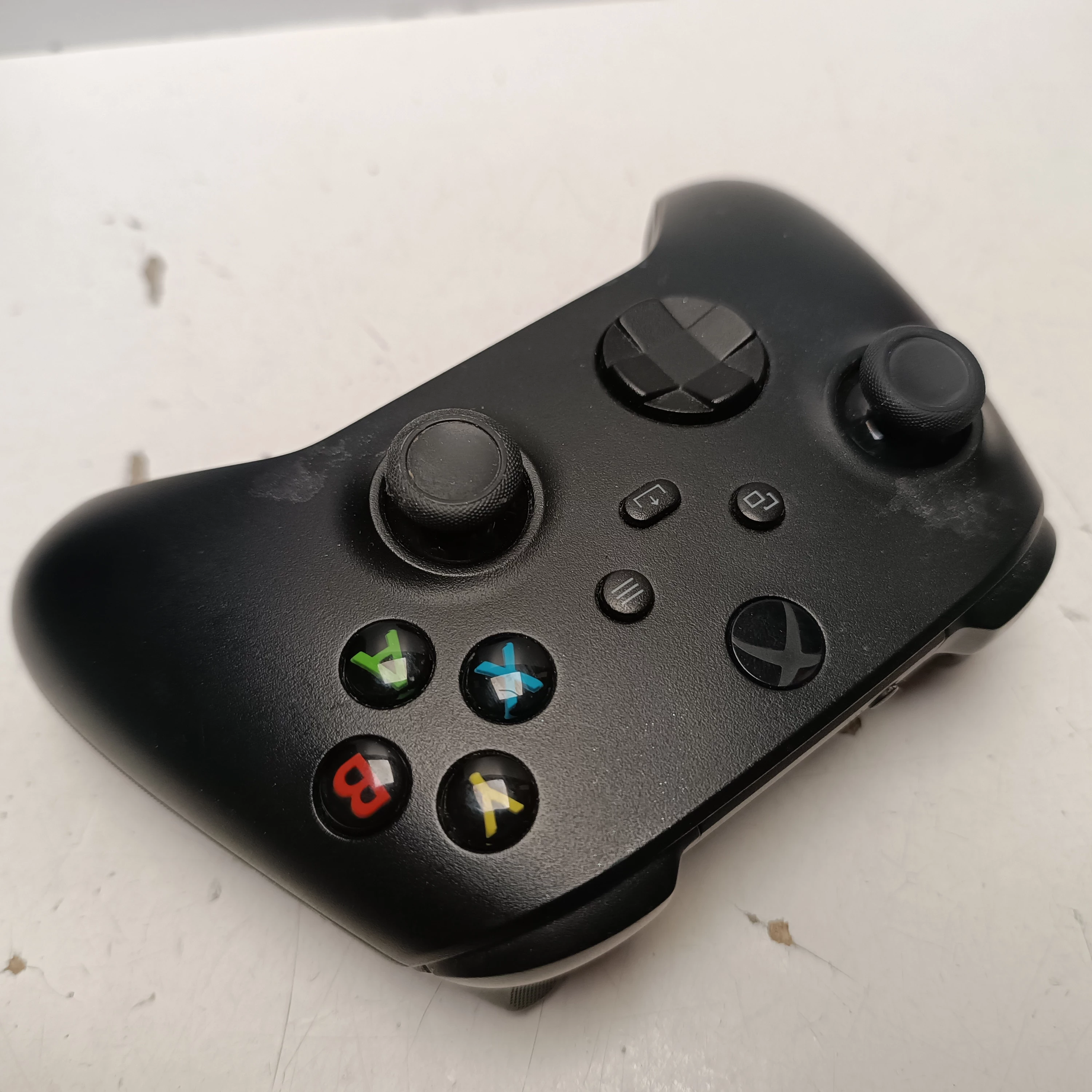 konsola-microsoft-xbox-series-x-1882-rodzaj-248207-866529