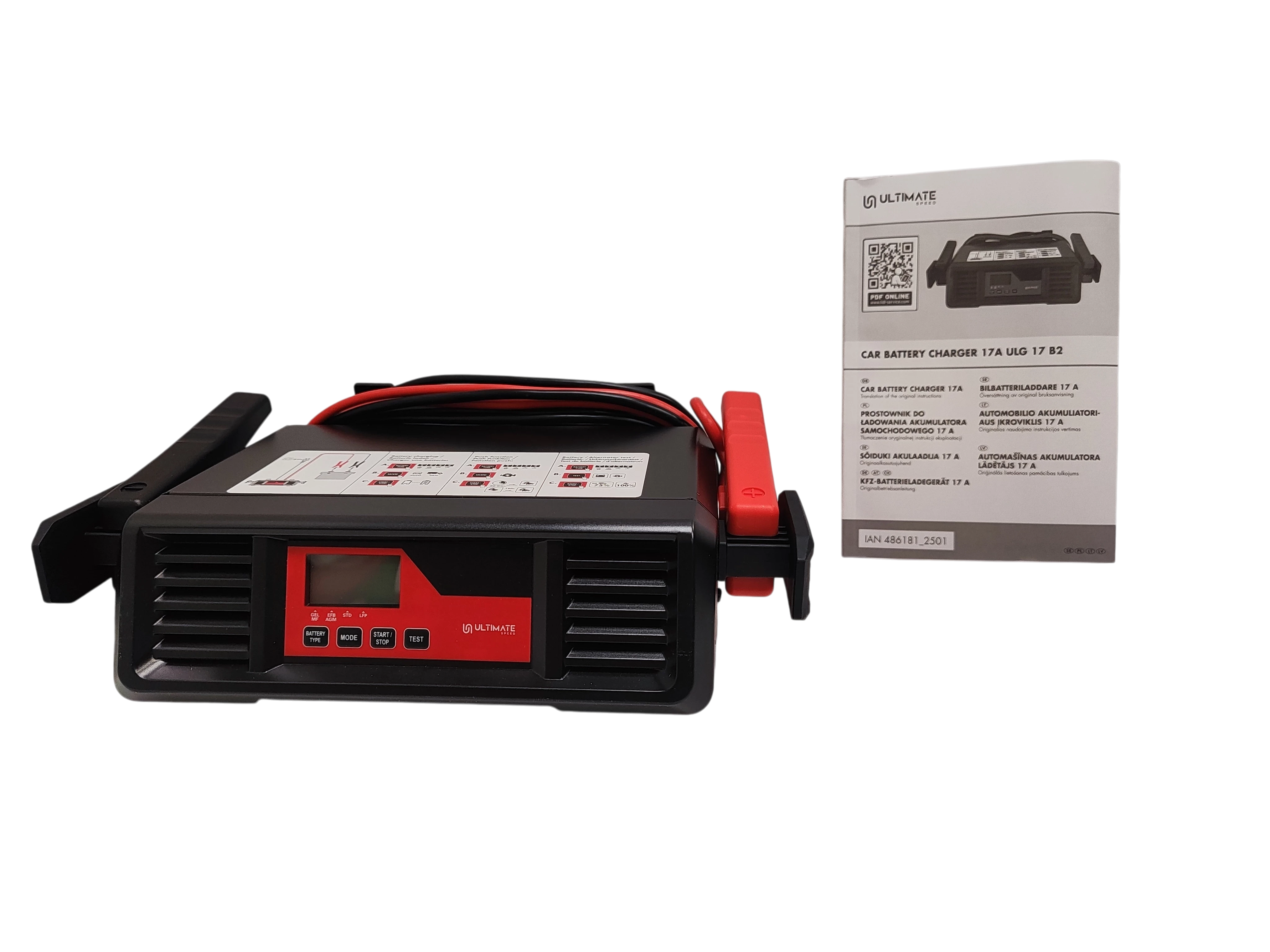 prostownik-ultimate-speed-ulg-17-b2-stan-bdb-funkcja-wspomag-rozruchu-grottgera-183-rzeszow