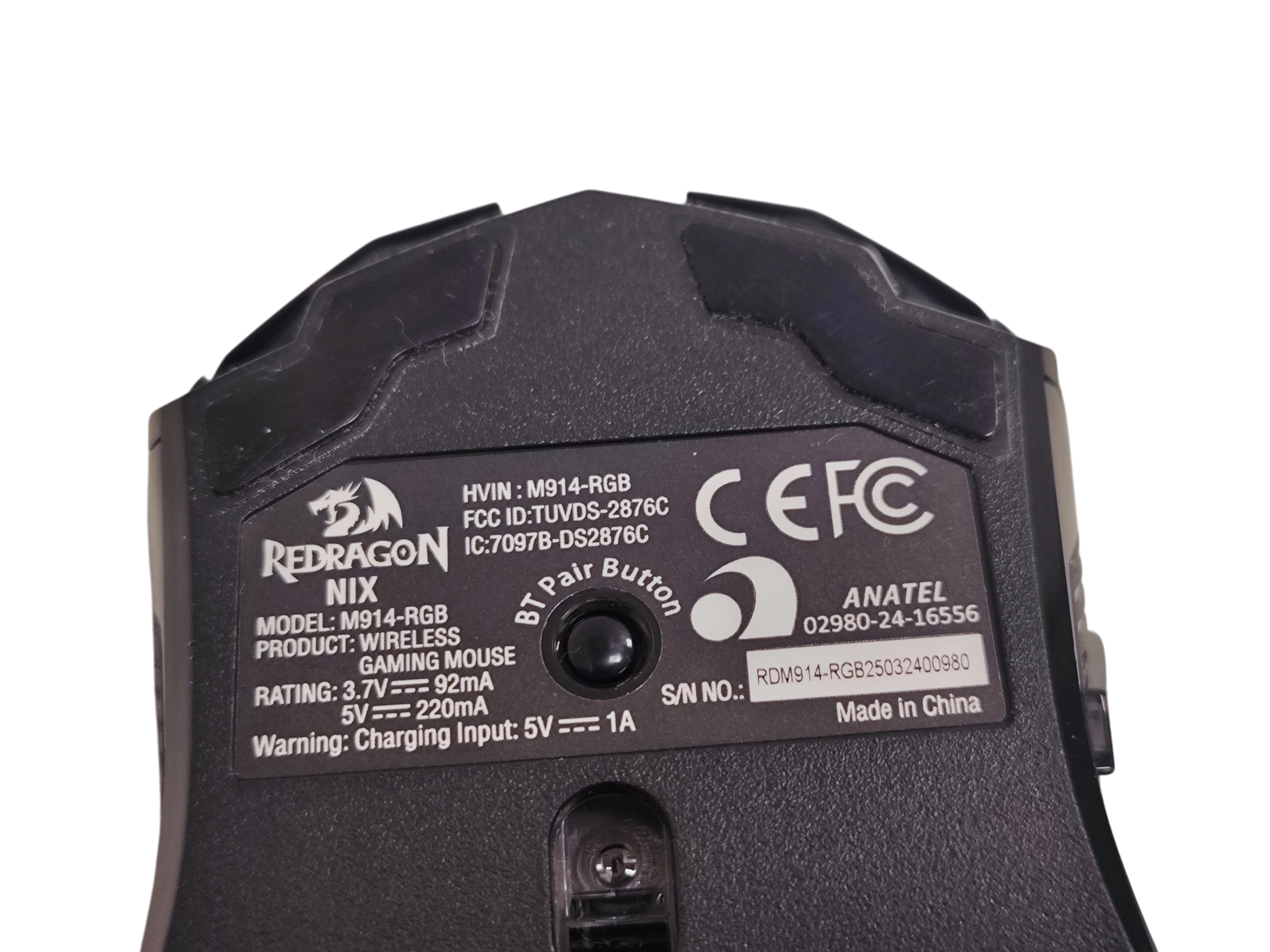 mysz-redragon-m914-rgb-bezprzewodowa-przewodowa-certyfikaty-zgodnosci-218669-1