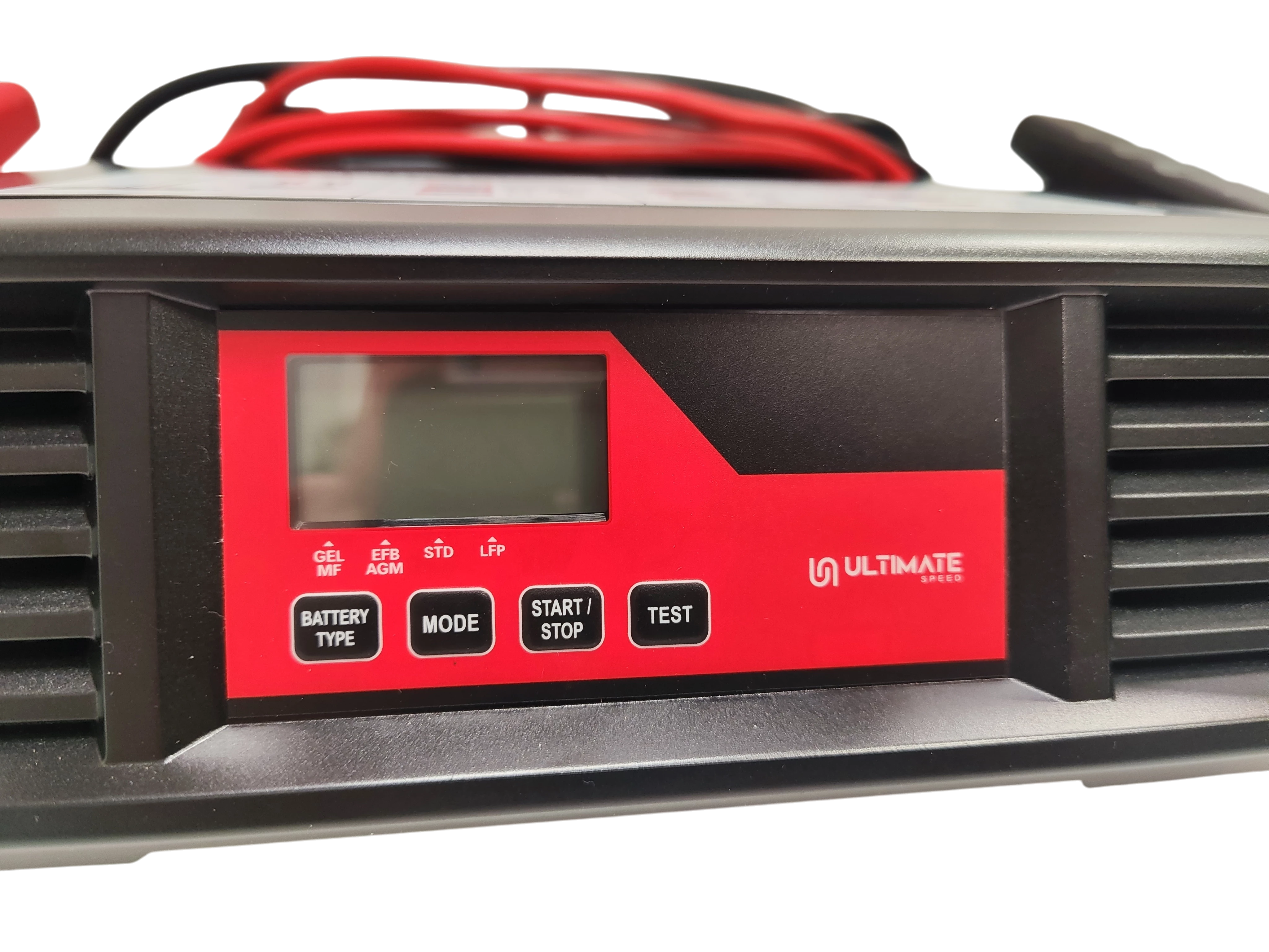 prostownik-ultimate-speed-ulg-17-b2-stan-bdb-funkcja-wspomag-rozruchu-natezenie-maksymalne-1700