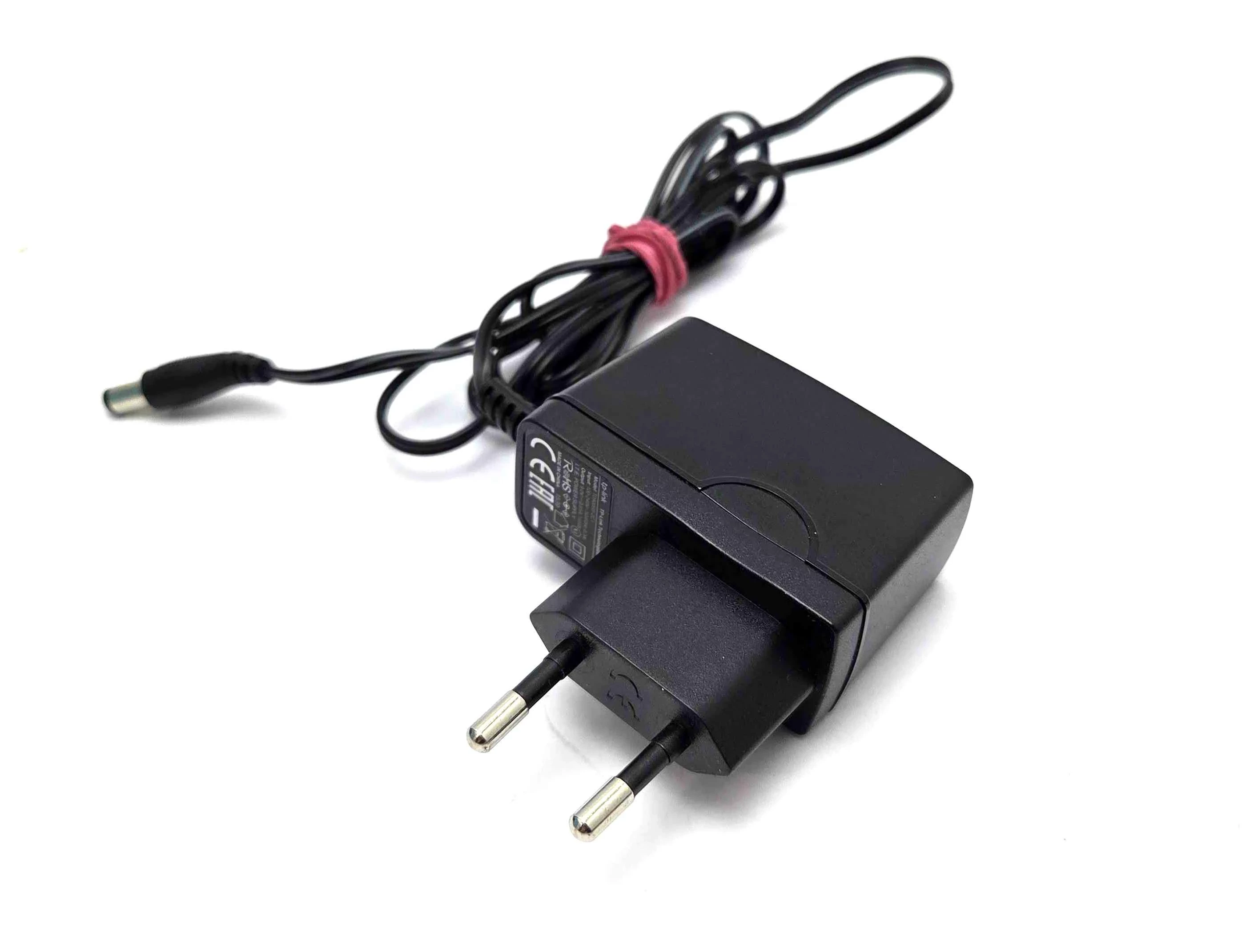 router-tp-link-mr-150-standard-pracy-bezprzewodowej-4451-64