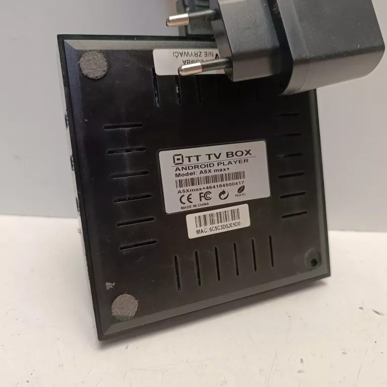 tv-box-a5x-max-ean-gtin-6901443233076