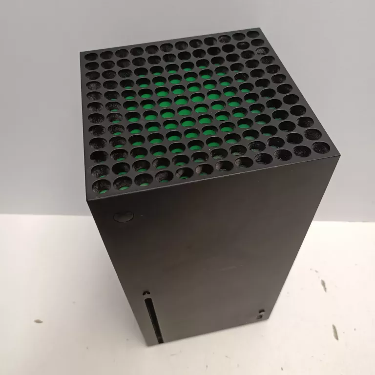 konsola-microsoft-xbox-series-x-1882-waga-produktu-z-opakowaniem-jednostkowym-4000