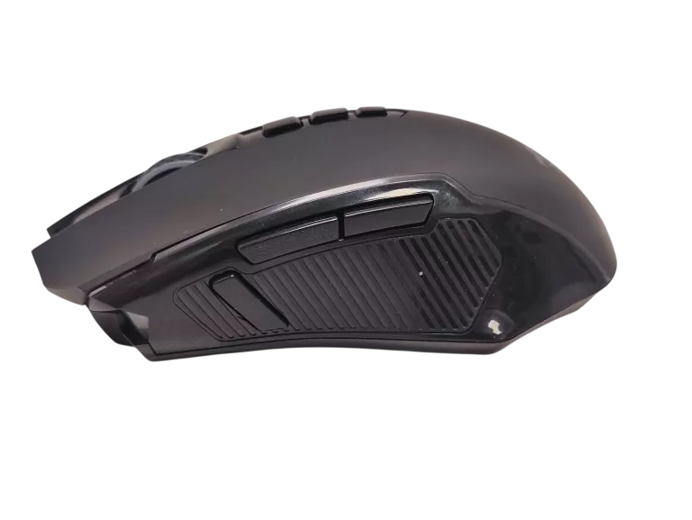 mysz-redragon-m914-rgb-bezprzewodowa-przewodowa-interfejs-517-2
