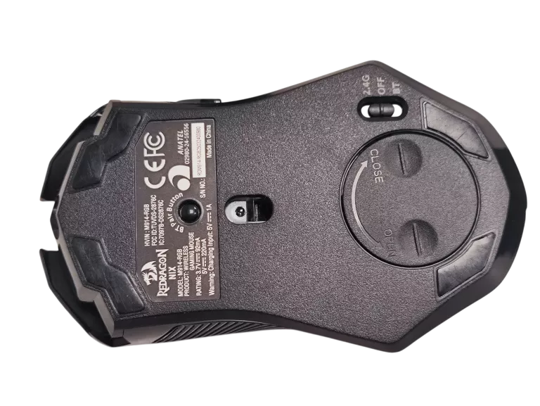 mysz-redragon-m914-rgb-bezprzewodowa-przewodowa-waga-produktu-101