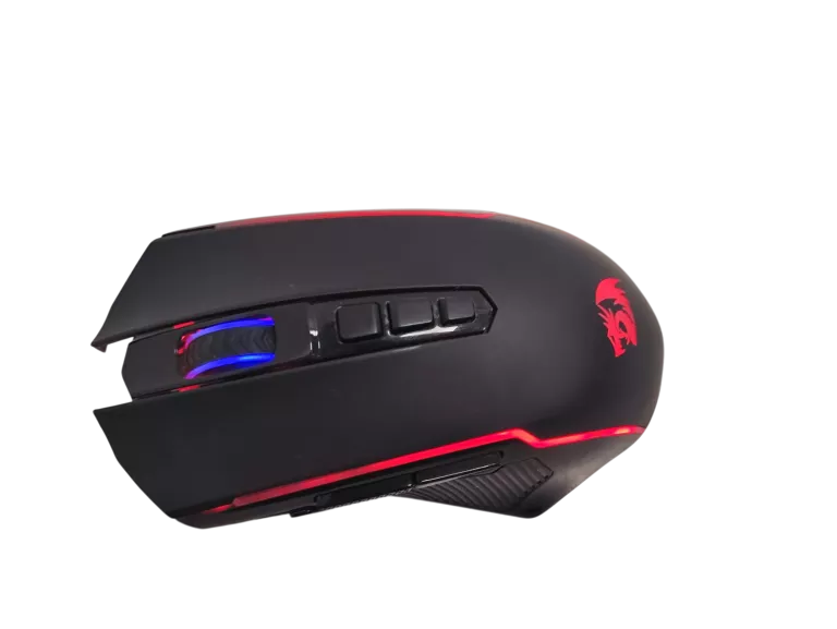 mysz-redragon-m914-rgb-bezprzewodowa-przewodowa-stan-11323-2