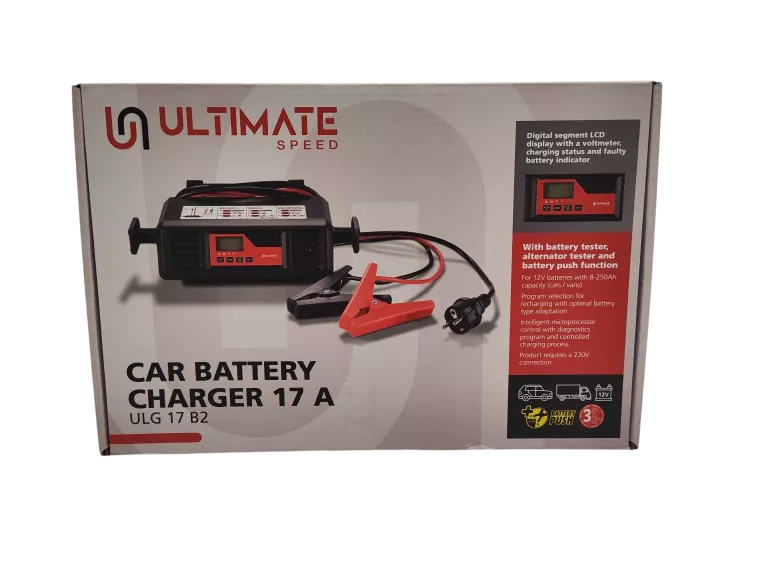 prostownik-ultimate-speed-ulg-17-b2-stan-bdb-funkcja-wspomag-rozruchu-grottgera-183-rzeszow