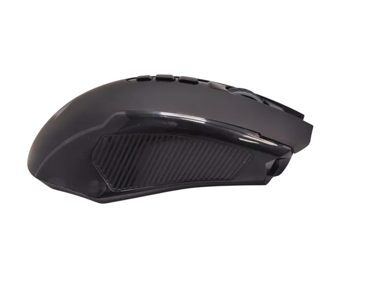 mysz-redragon-m914-rgb-bezprzewodowa-przewodowa-kod-producenta-m914-rgb