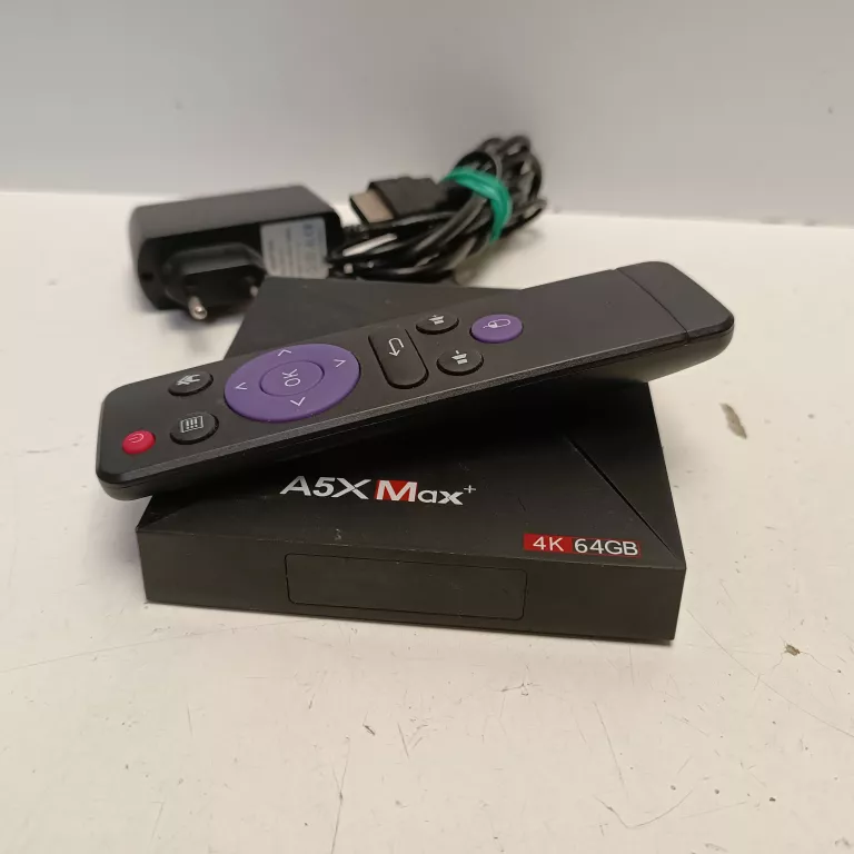 tv-box-a5x-max-ean-gtin-6901443233076