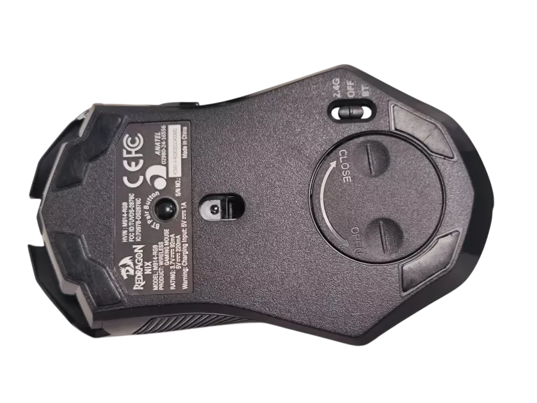 mysz-redragon-m914-rgb-bezprzewodowa-przewodowa-liczba-przyciskow-9