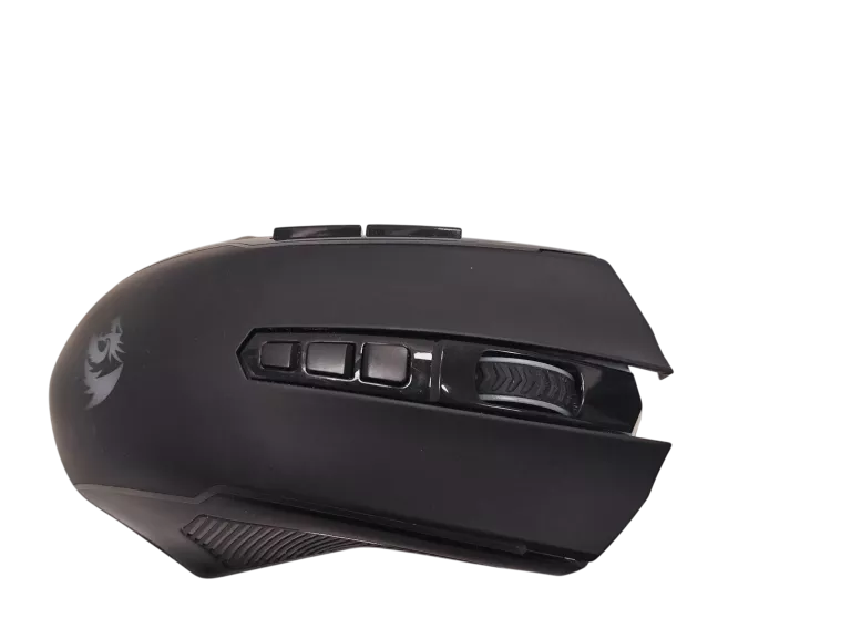 mysz-redragon-m914-rgb-bezprzewodowa-przewodowa-ean-gtin-6950376719300