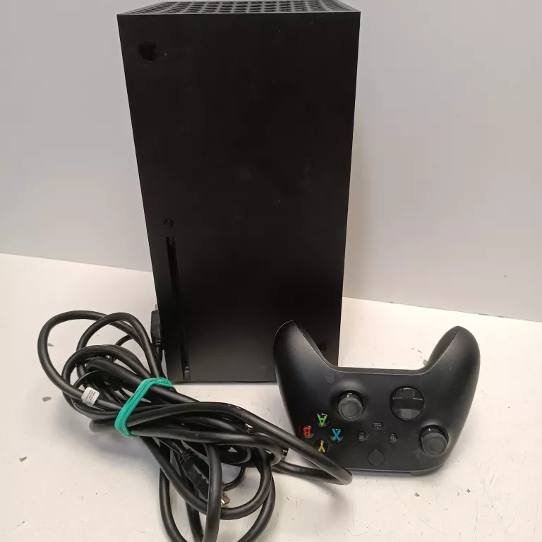 konsola-microsoft-xbox-series-x-1882-osiedle-teatralne-3u15-krakow