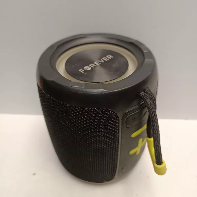 glosnik-forever-bs-650-osiedle-teatralne-3u15-krakow