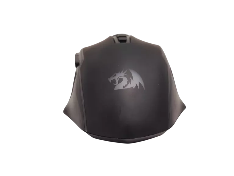 mysz-redragon-m914-rgb-bezprzewodowa-przewodowa-producent-248914-1988733