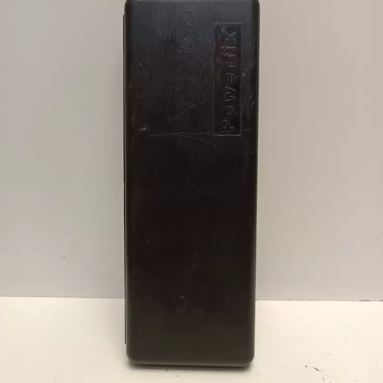 suwmiarka-powerfix-z22855f-pudelko-ean-gtin-742521132838