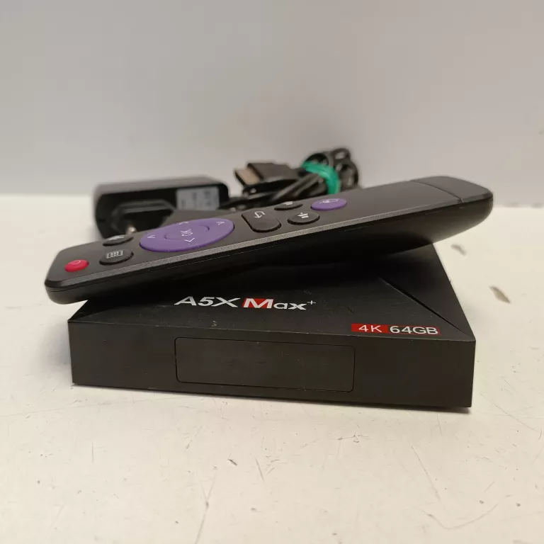 tv-box-a5x-max-osiedle-teatralne-3u15-krakow