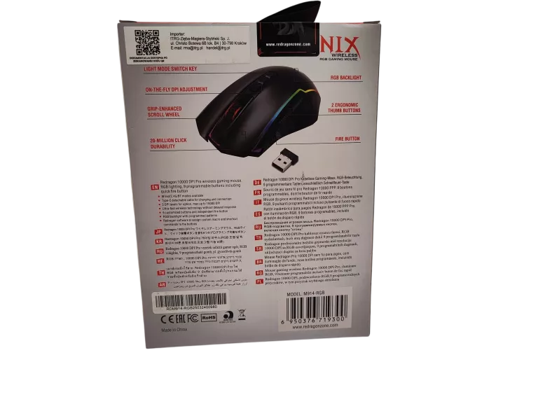 mysz-redragon-m914-rgb-bezprzewodowa-przewodowa-zasilanie-myszy-249913-1780624