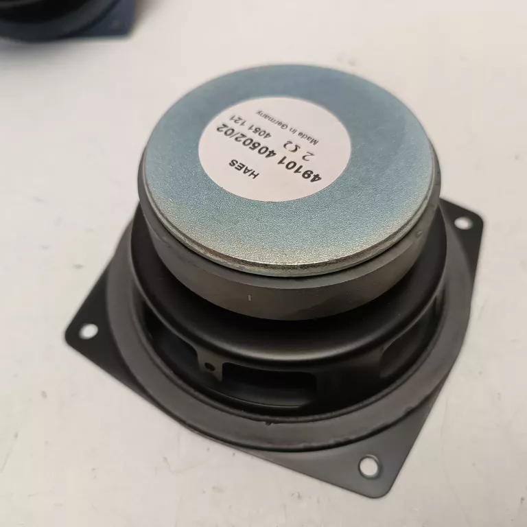 glosniki-samochodowe-jbl-club522f-stan-11323-2