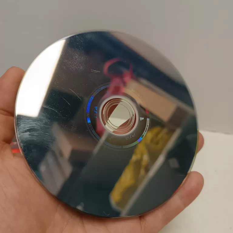 ps4-minecraft-dungeons-hero-edtion-wersja-jezykowa-216085-2