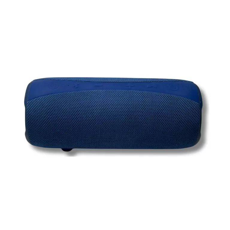 glosnik-mobilny-xmusic-bts650b-niebieski-funkcje-221089-8